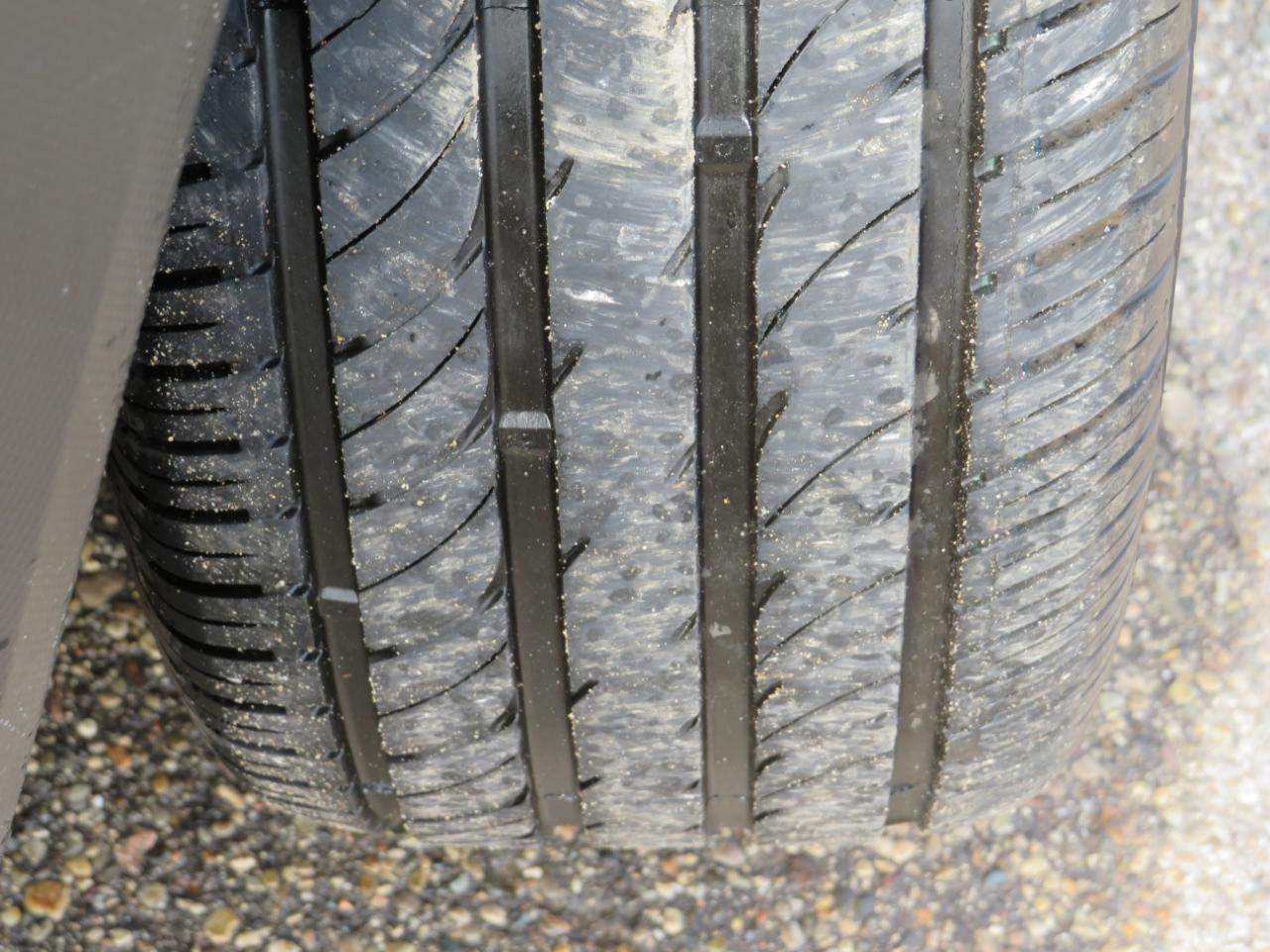 Subaru XV Crosstrek 2.0 Limited 2015