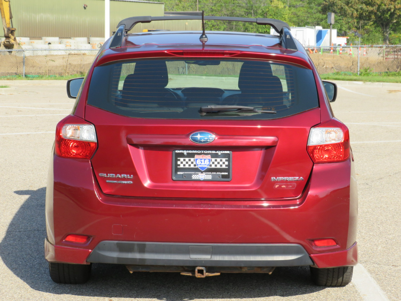 View 9
