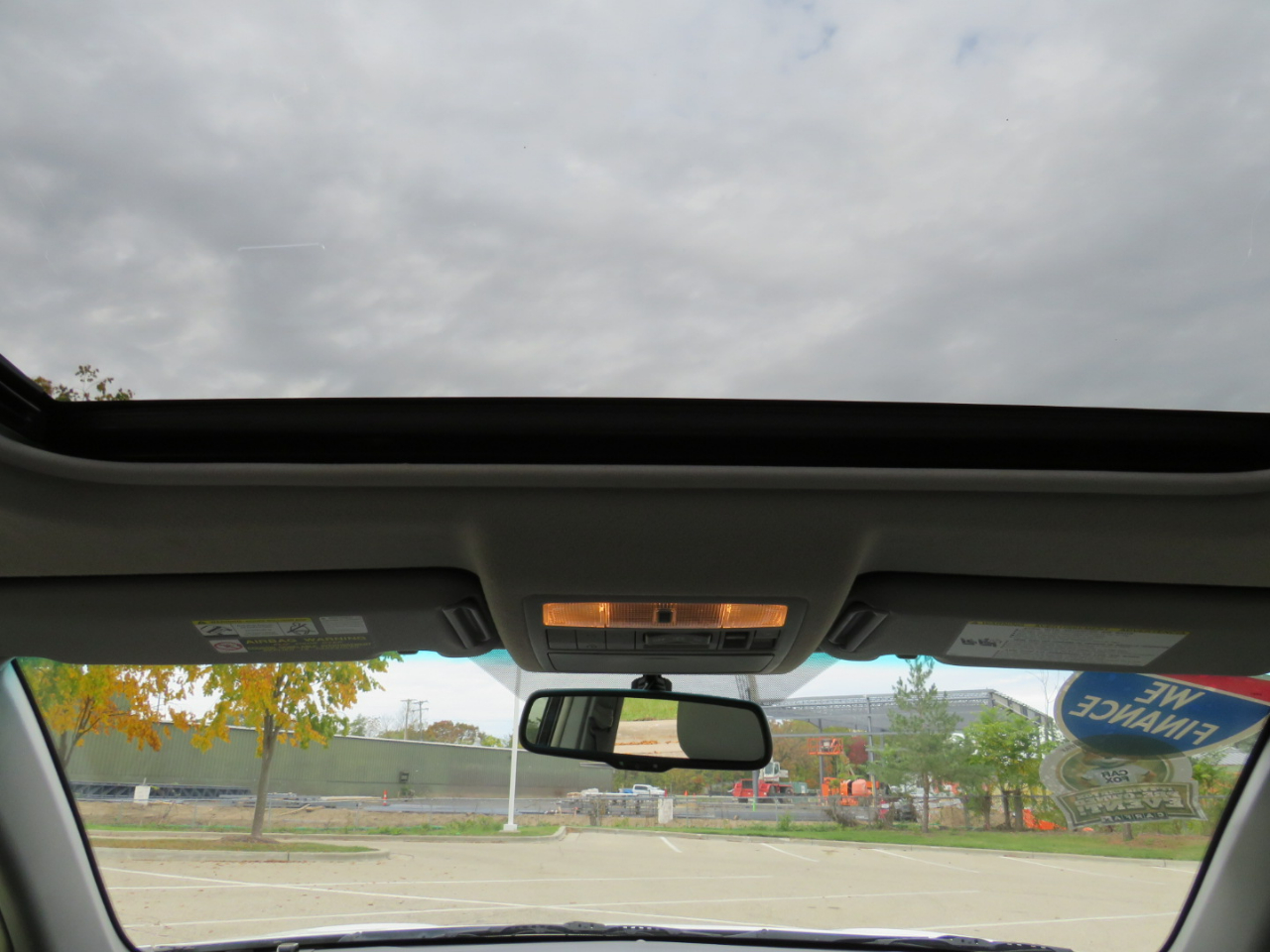 Toyota Highlander Limited 4WD 2008 Toyota Highlander Limited 4WD 2008