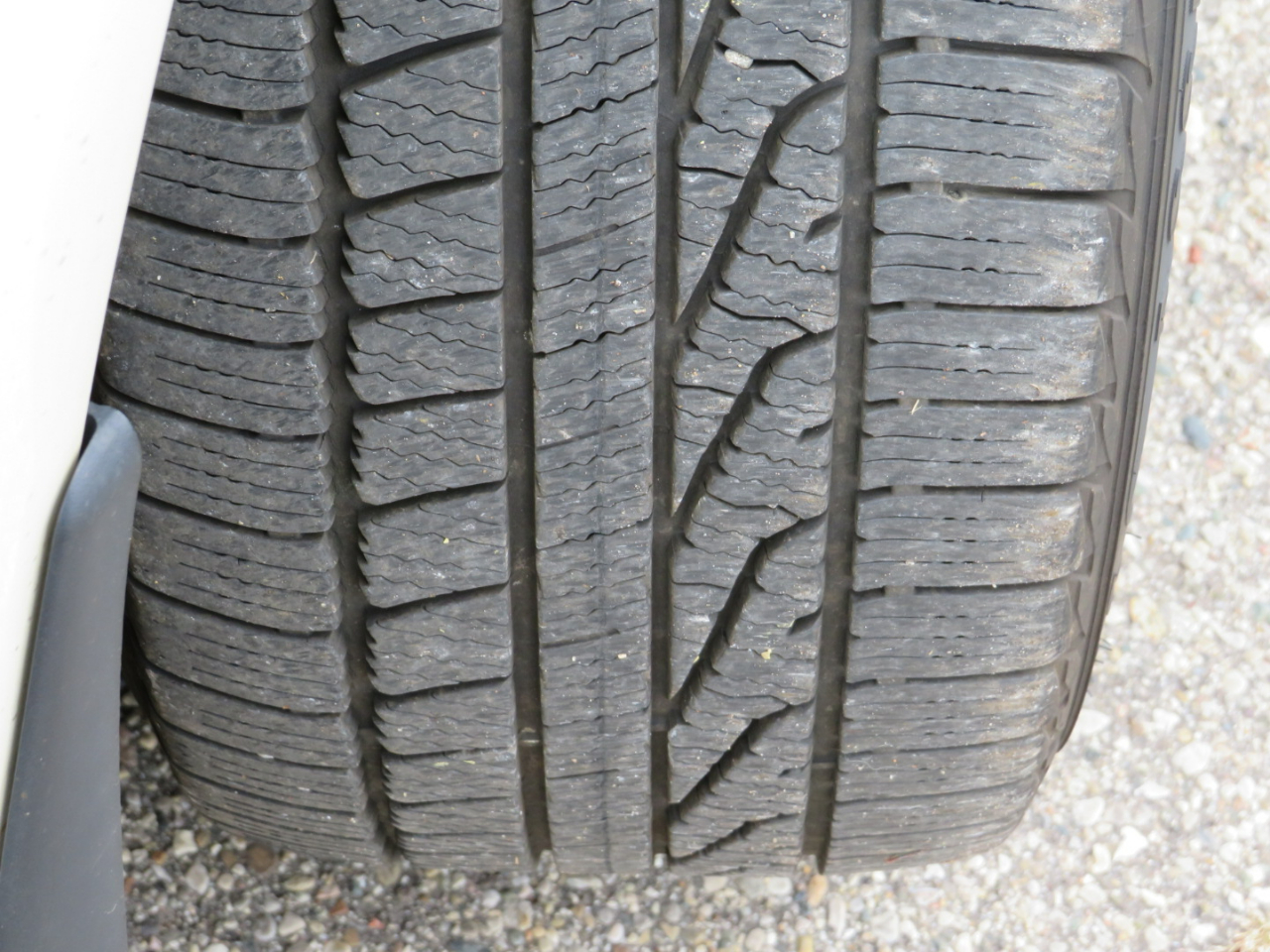 Toyota Highlander Limited 4WD 2008 Toyota Highlander Limited 4WD 2008