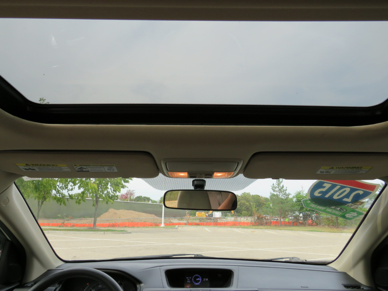View 15