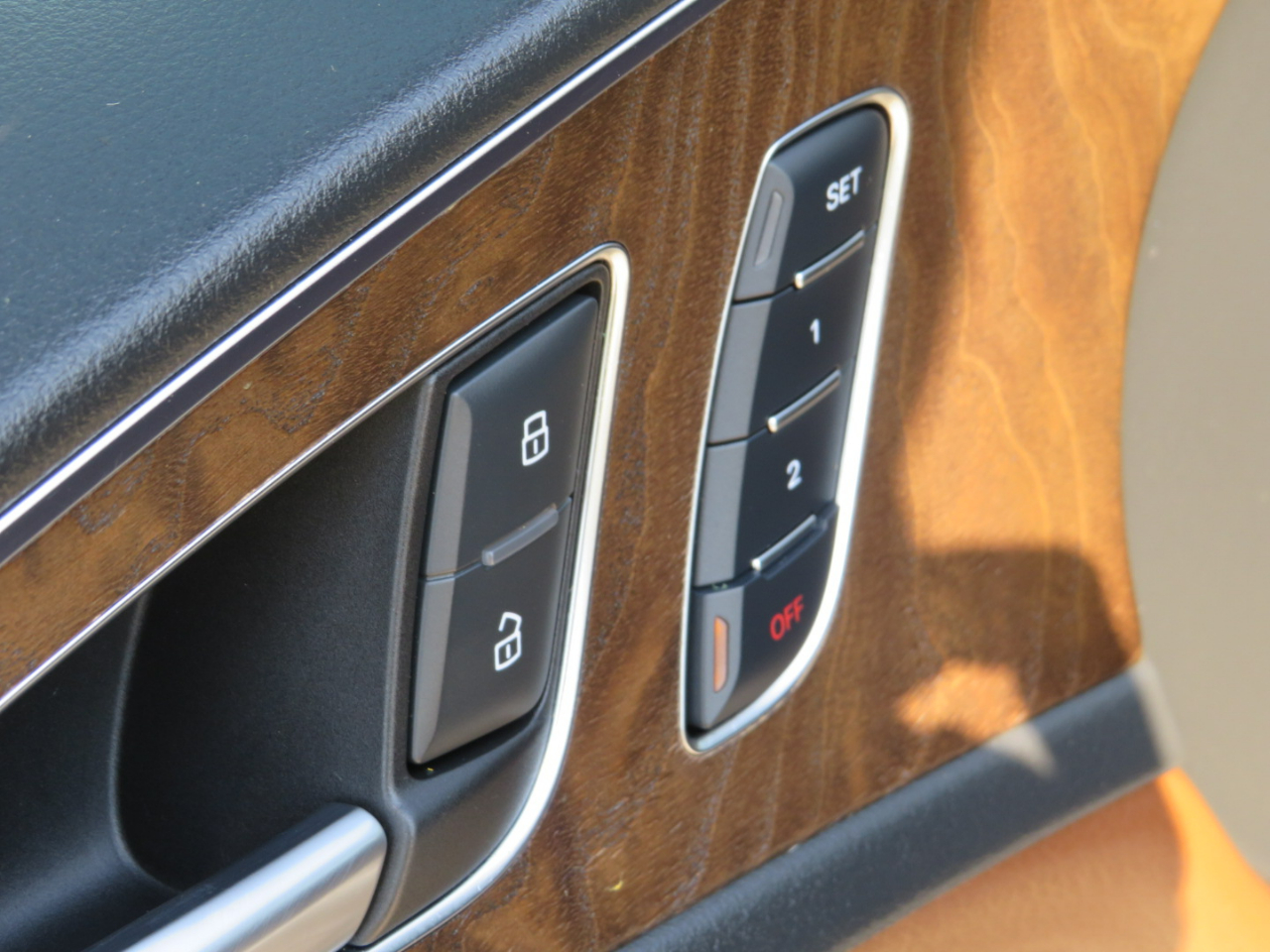 Audi A6 3.0T Premium Plus quattro 2016 Audi A6 3.0T Premium Plus quattro 2016