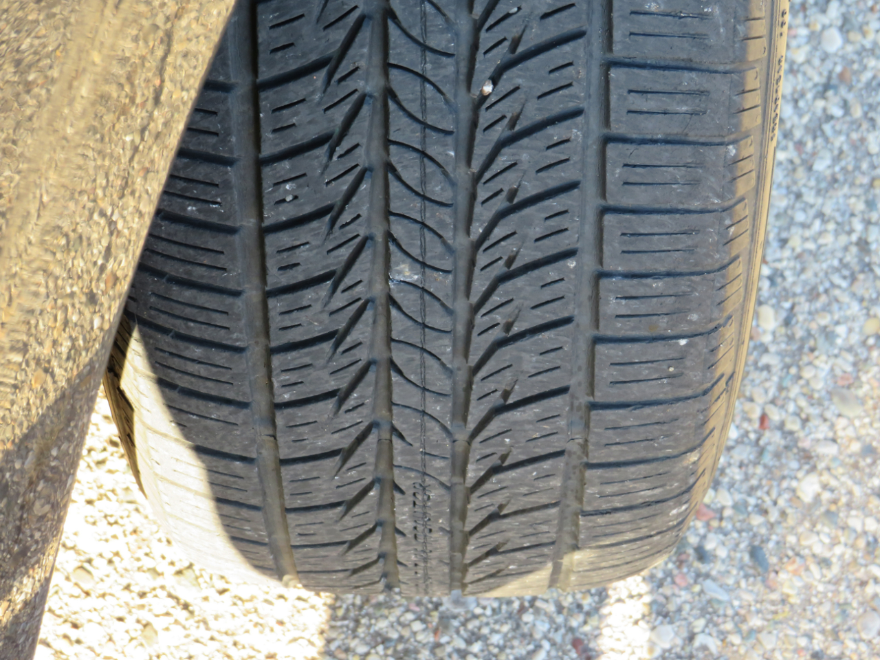 Subaru Forester 2.5i Premium 2014 Subaru Forester 2.5i Premium 2014