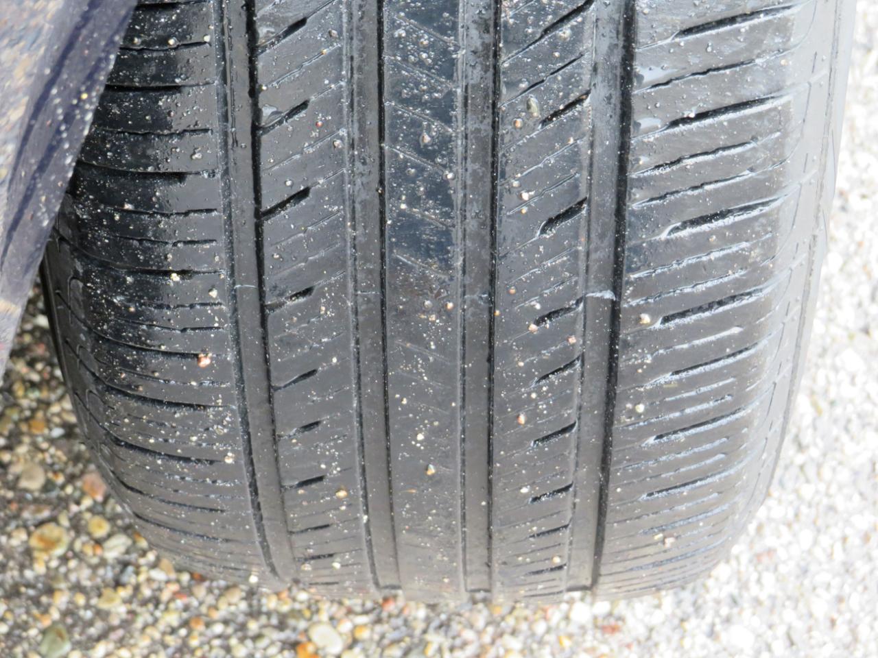 Subaru Outback 2.5i Limited 2018