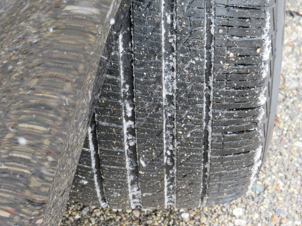 BMW 7-Series 750i xDrive 2017