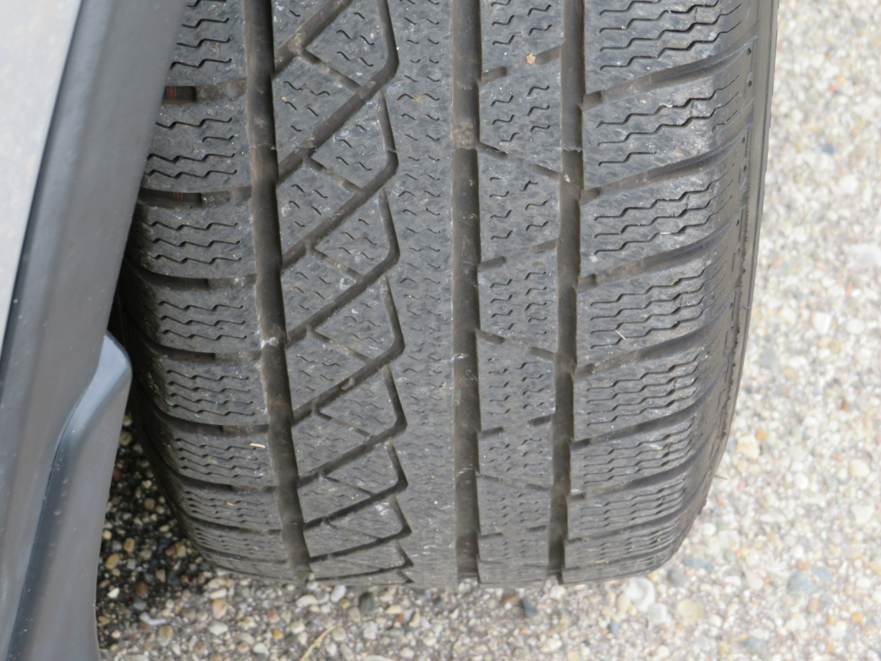 Honda CR-V LX 2WD 2015 Honda CR-V LX 2WD 2015