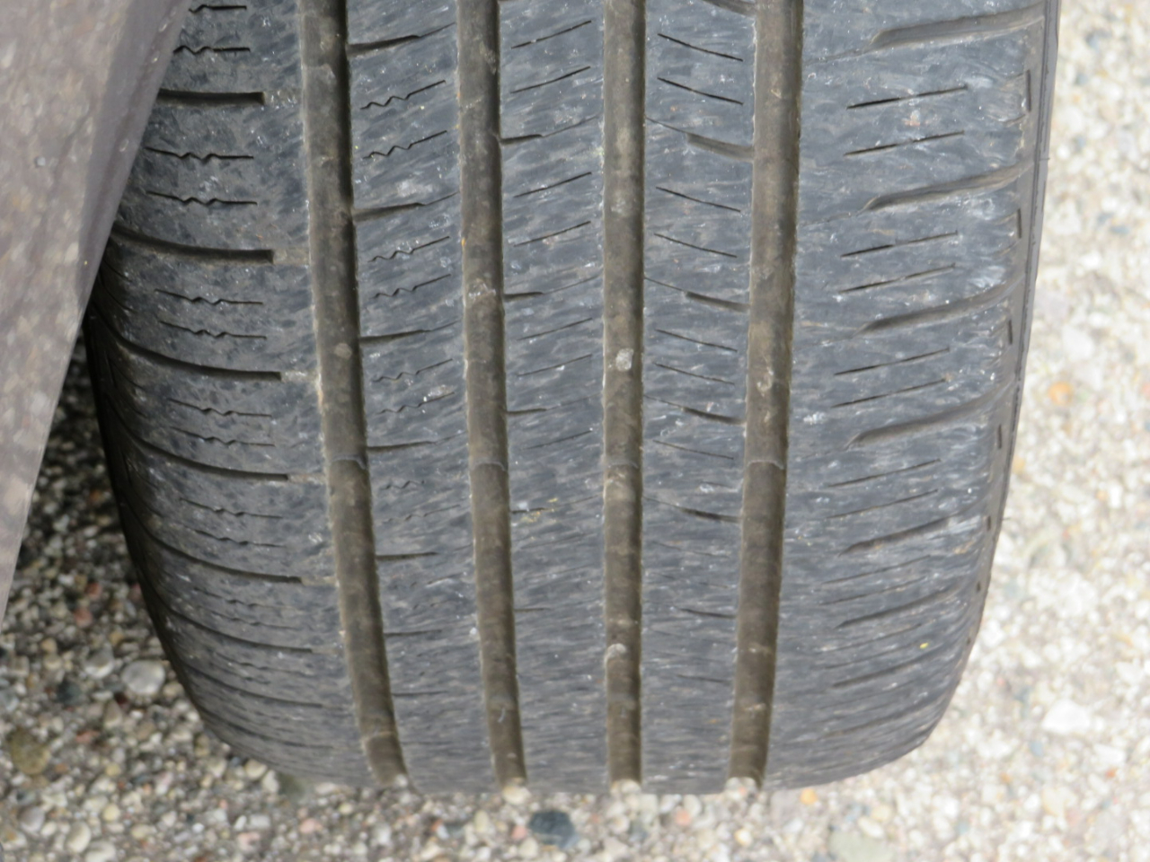 Toyota Sienna XLE 7-Passenger AWD 2017 Toyota Sienna XLE 7-Passenger AWD 2017