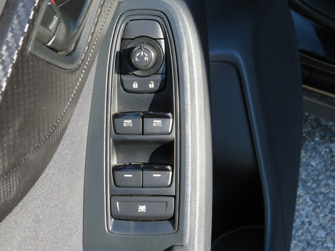 Subaru Crosstrek 2.0i CVT 2023 Subaru Crosstrek 2.0i CVT 2023