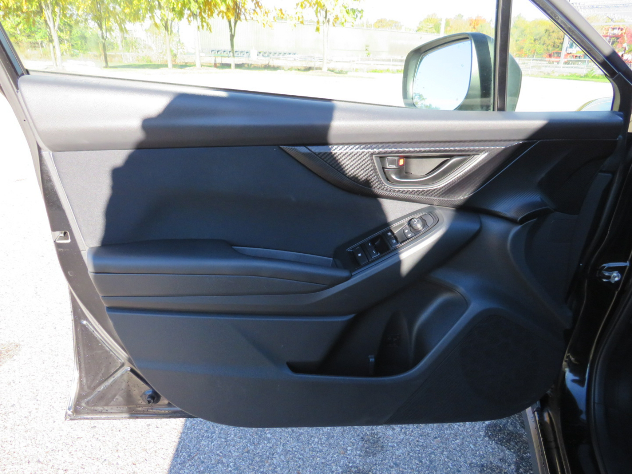 Subaru Crosstrek 2.0i CVT 2023 Subaru Crosstrek 2.0i CVT 2023