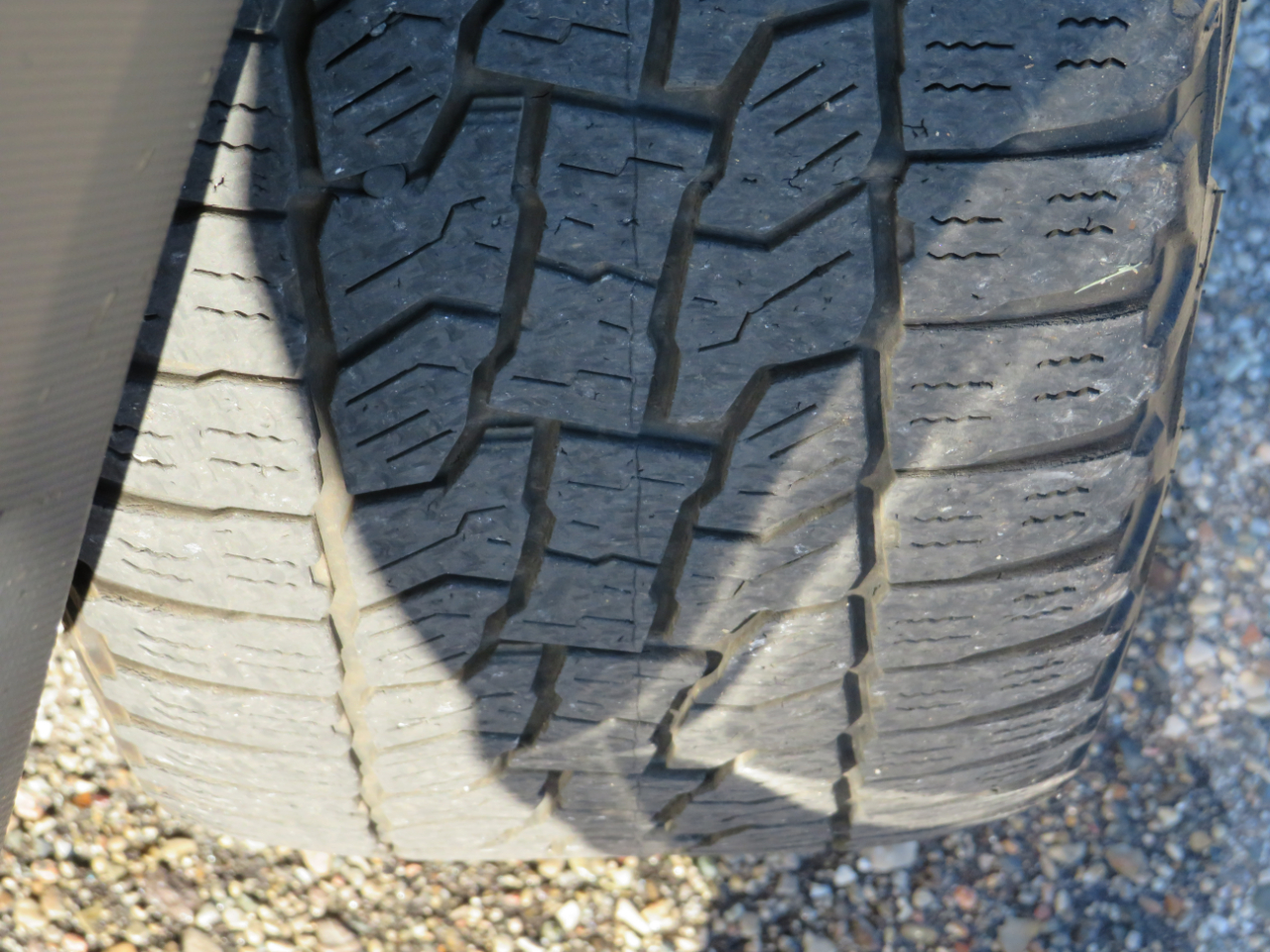 Subaru Crosstrek 2.0i CVT 2023 Subaru Crosstrek 2.0i CVT 2023