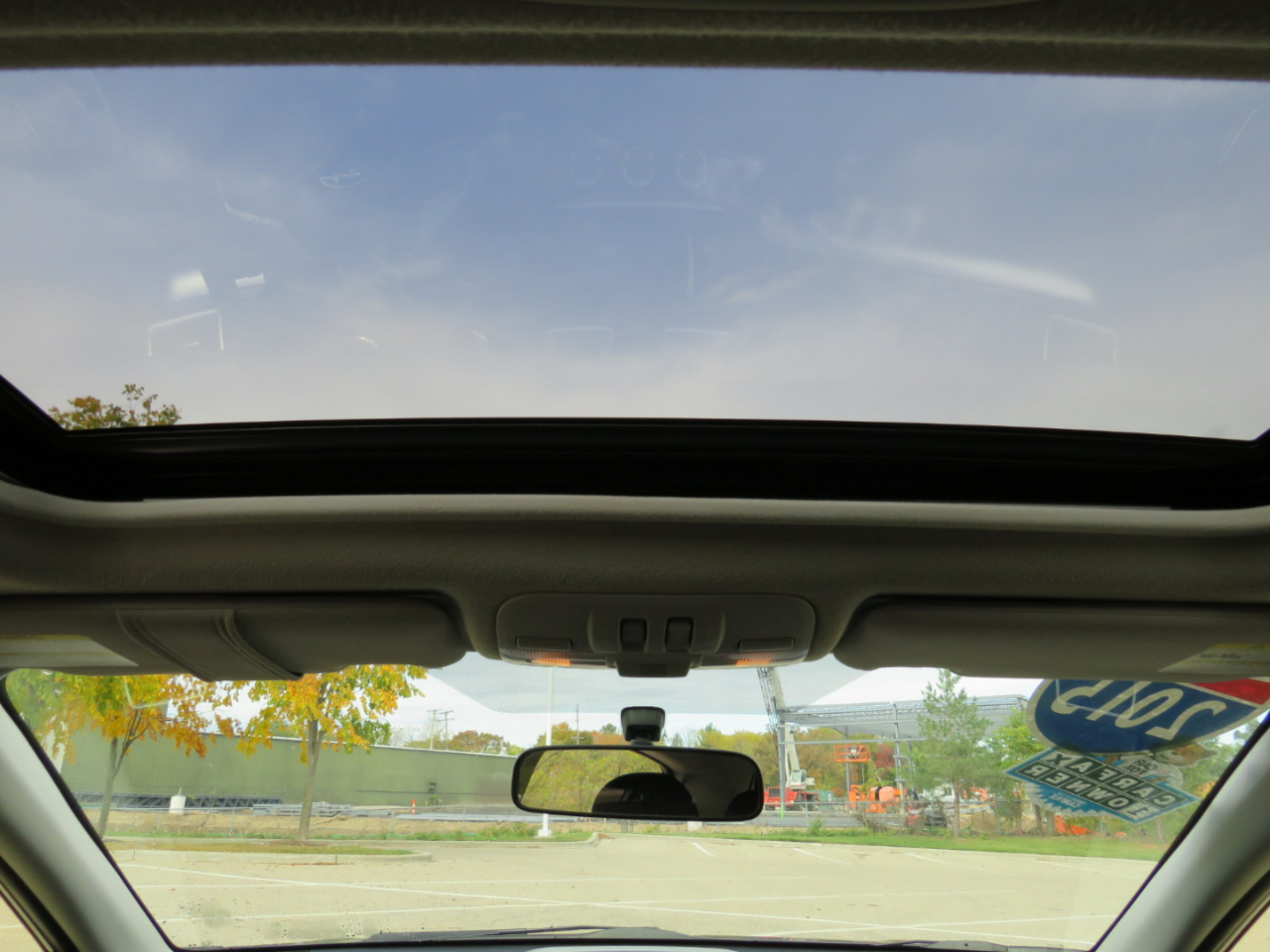 Subaru XV Crosstrek 2.0i Premium PZEV CVT 2015 Subaru XV Crosstrek 2.0i Premium PZEV CVT 2015