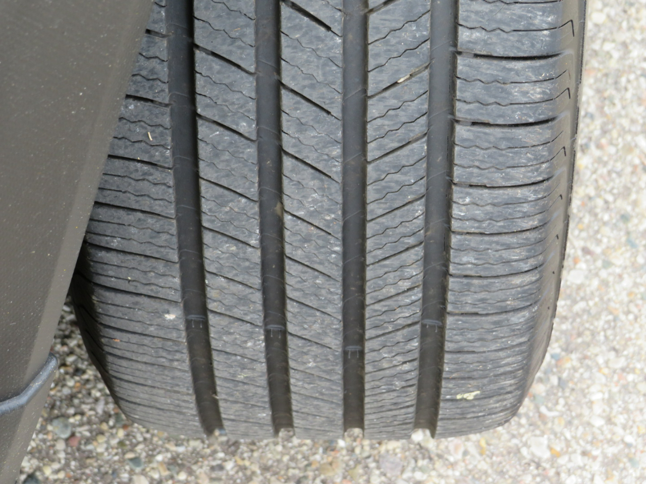 Subaru XV Crosstrek 2.0i Premium PZEV CVT 2015 Subaru XV Crosstrek 2.0i Premium PZEV CVT 2015