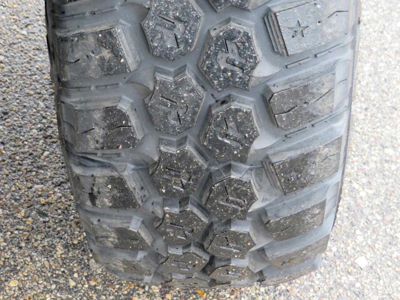 Jeep Wrangler Unlimited Rubicon 4WD 2014