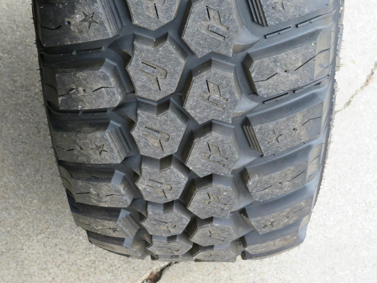 Jeep Wrangler Unlimited Rubicon 4WD 2014