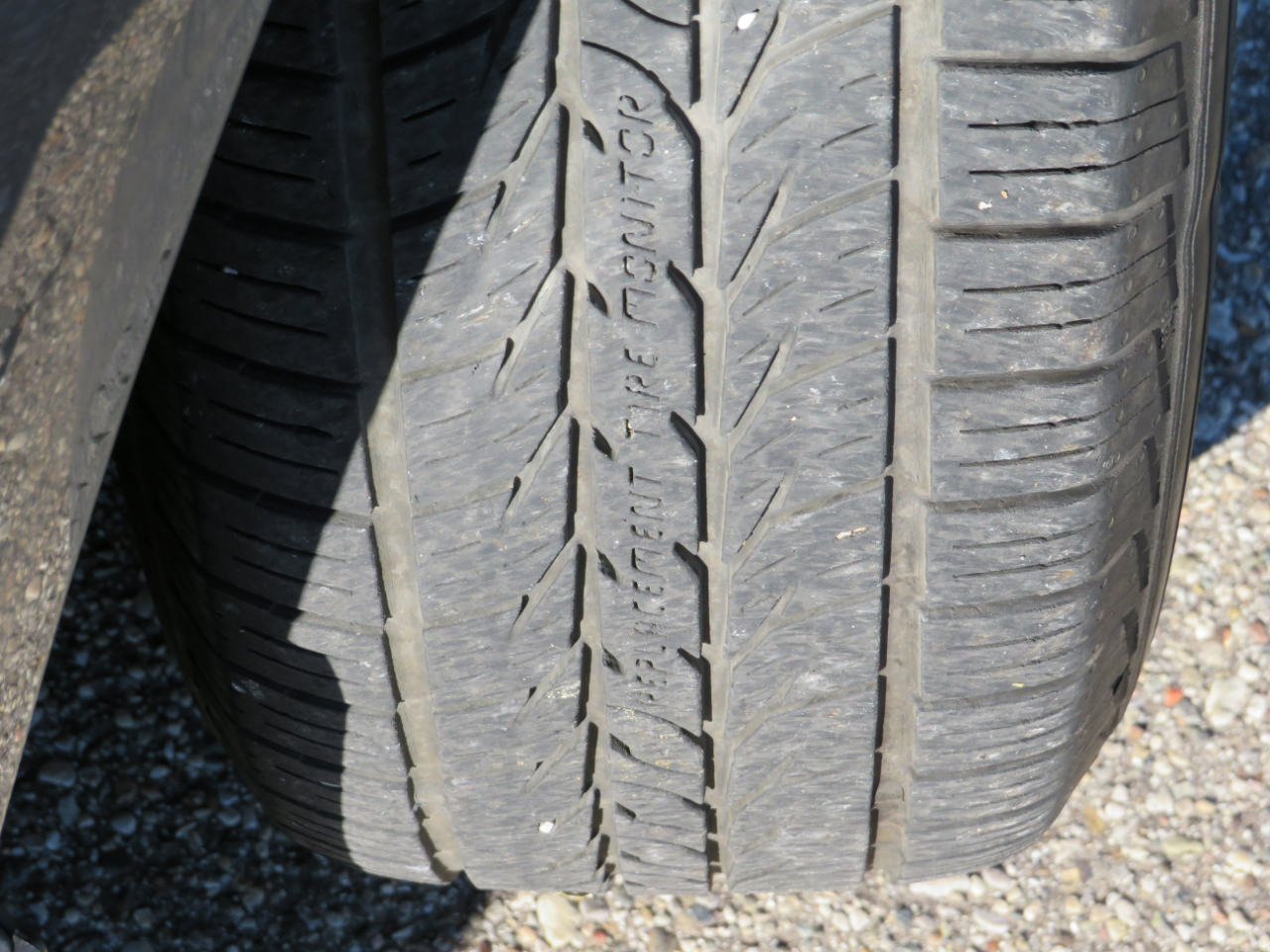 Subaru Outback 2.5i Premium 2017 Subaru Outback 2.5i Premium 2017