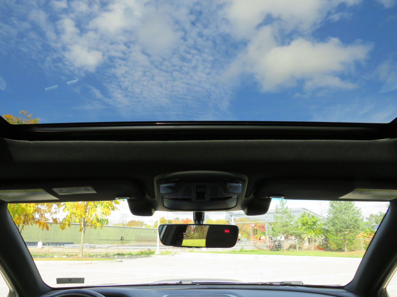 Subaru Outback Wilderness 2022 Subaru Outback Wilderness 2022