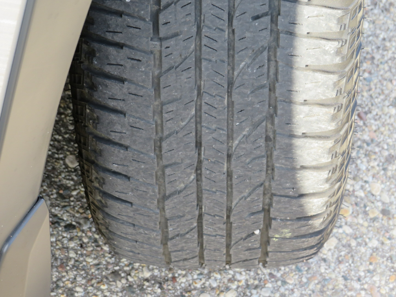 Subaru Outback Wilderness 2022 Subaru Outback Wilderness 2022