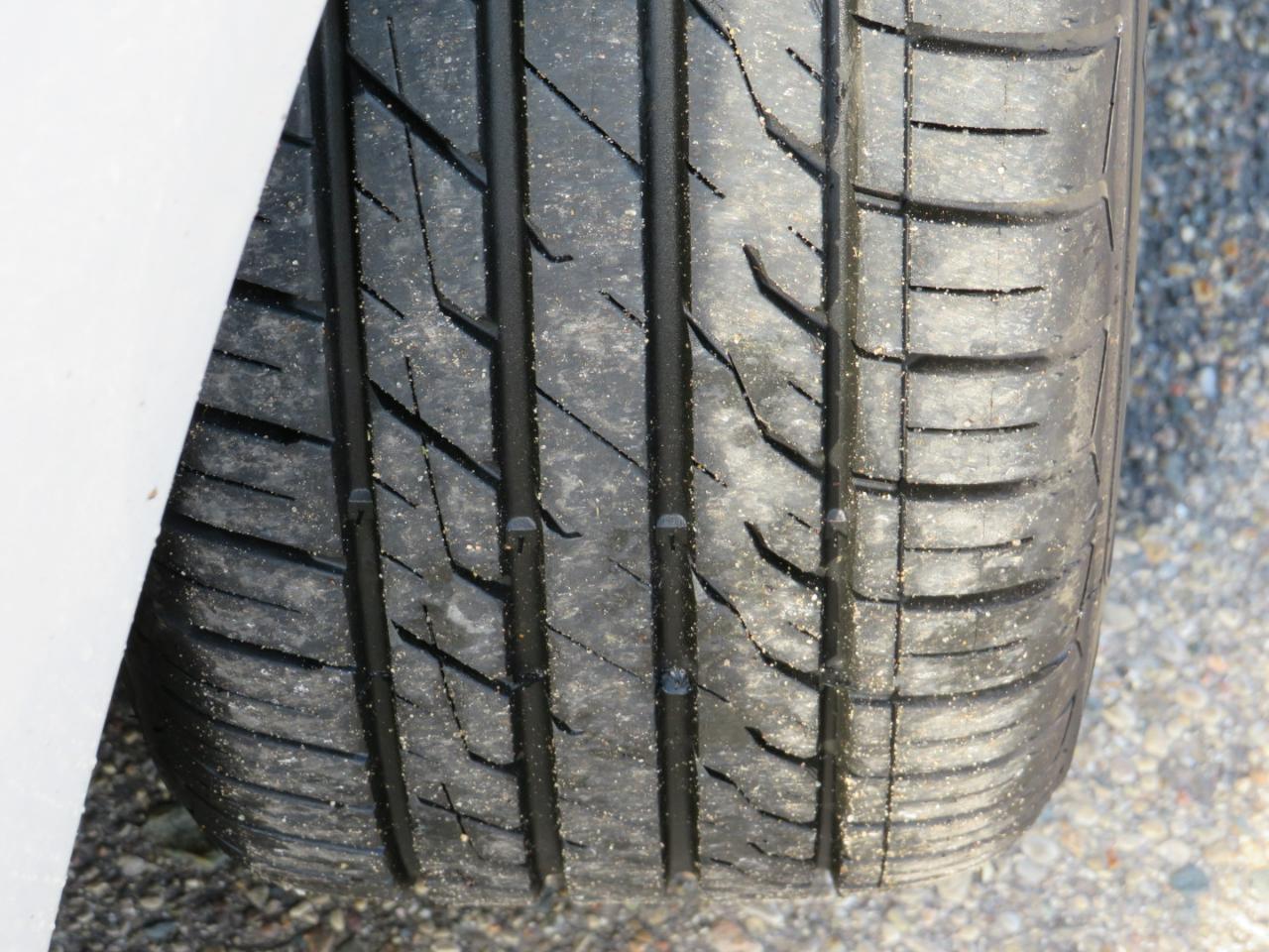 Subaru Impreza 2.0i Sport Premium 2013