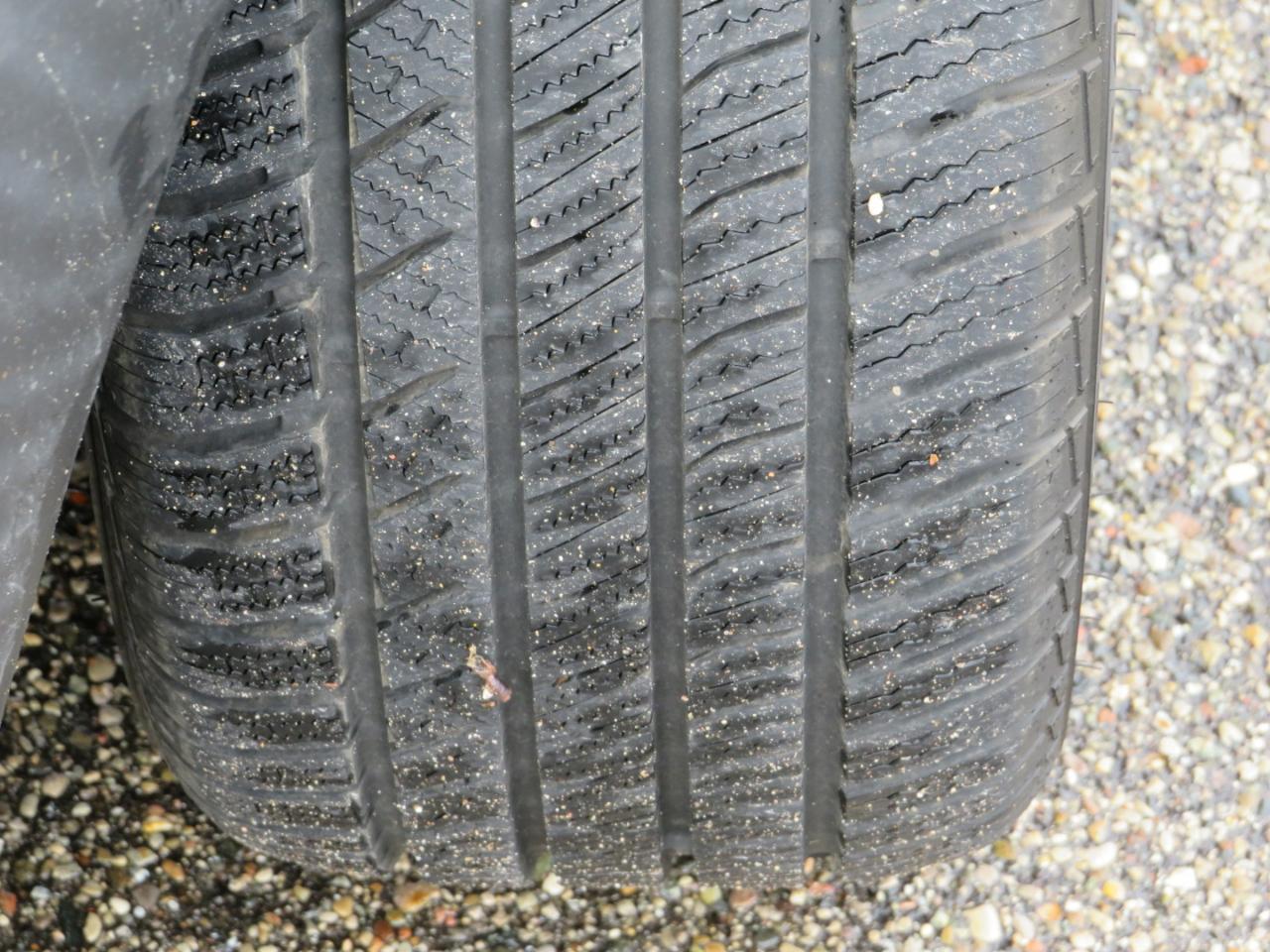 MINI Countryman Base 2015