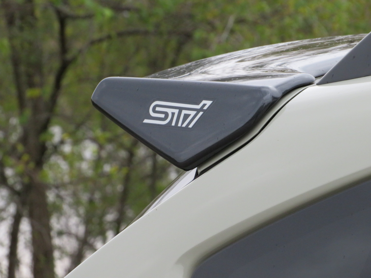 Subaru Crosstrek 2.0i Limited PZEV CVT 2017 Subaru Crosstrek 2.0i Limited PZEV CVT 2017