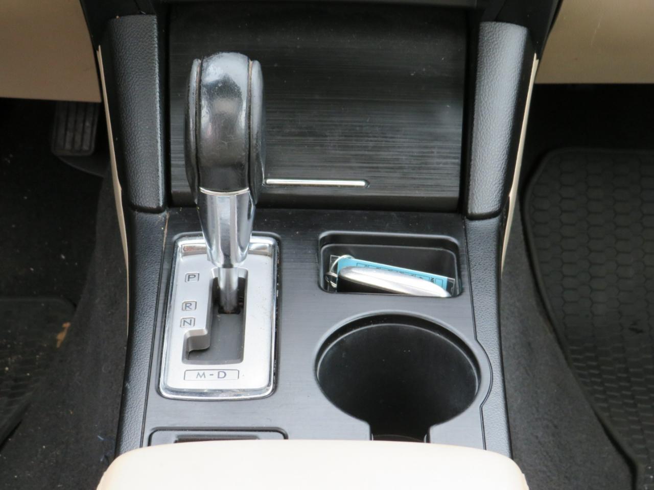 Subaru Outback 3.6R Limited 2017