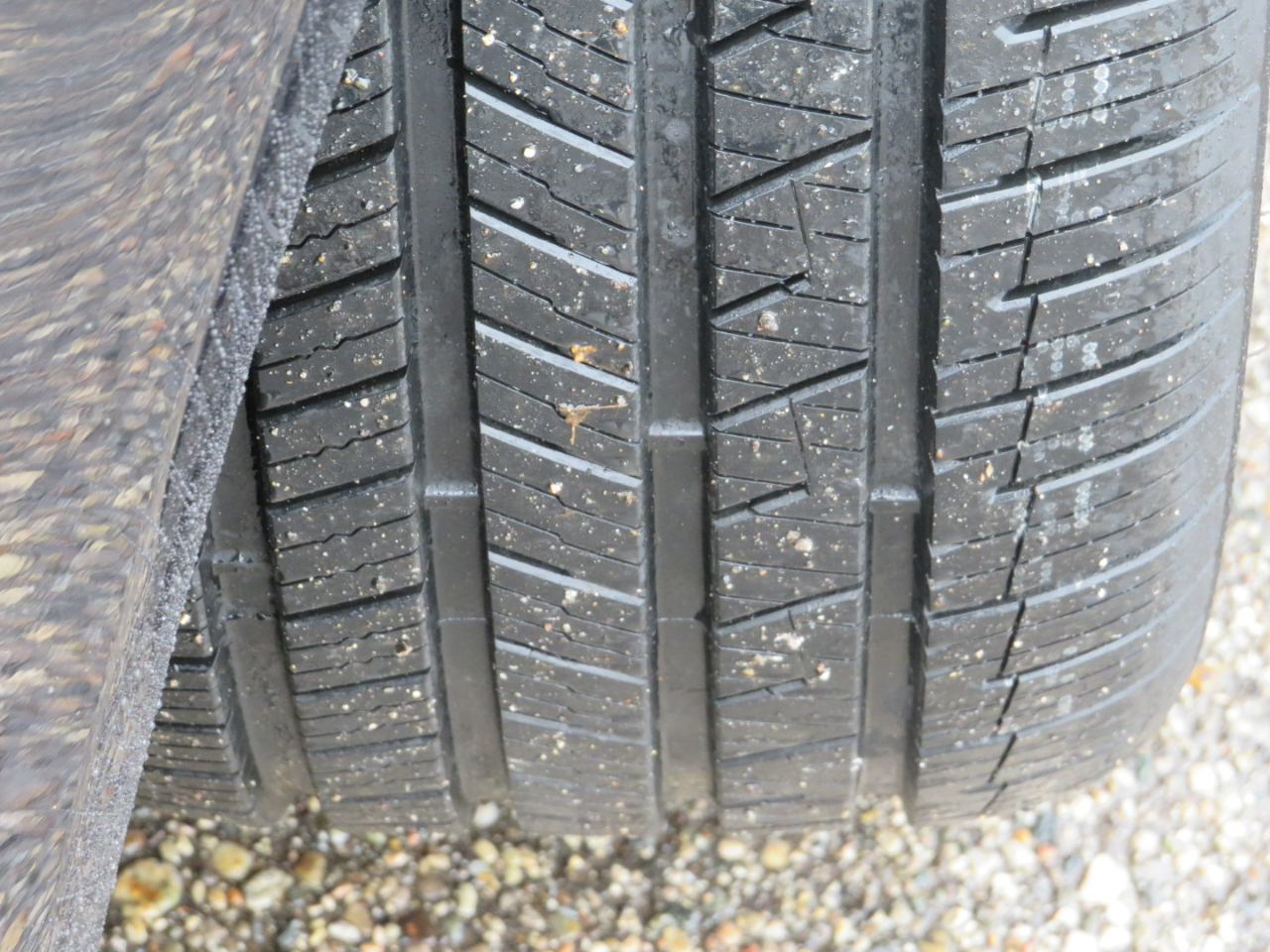 Audi A4 2.0T Sedan quattro Tiptronic 2014