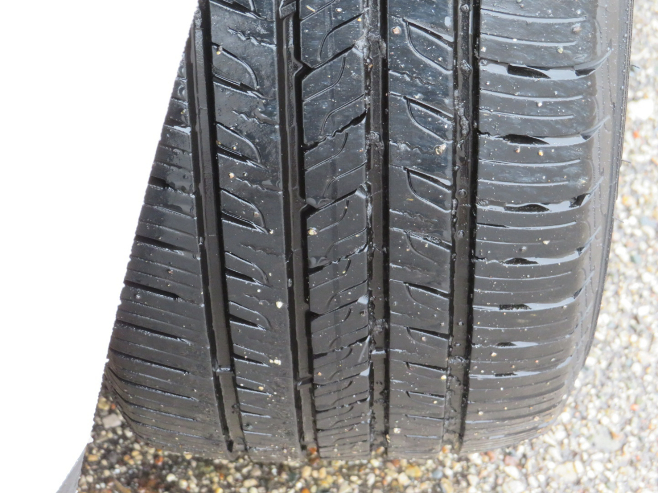 Honda Pilot Touring 4WD 5-Spd AT with DVD 2012