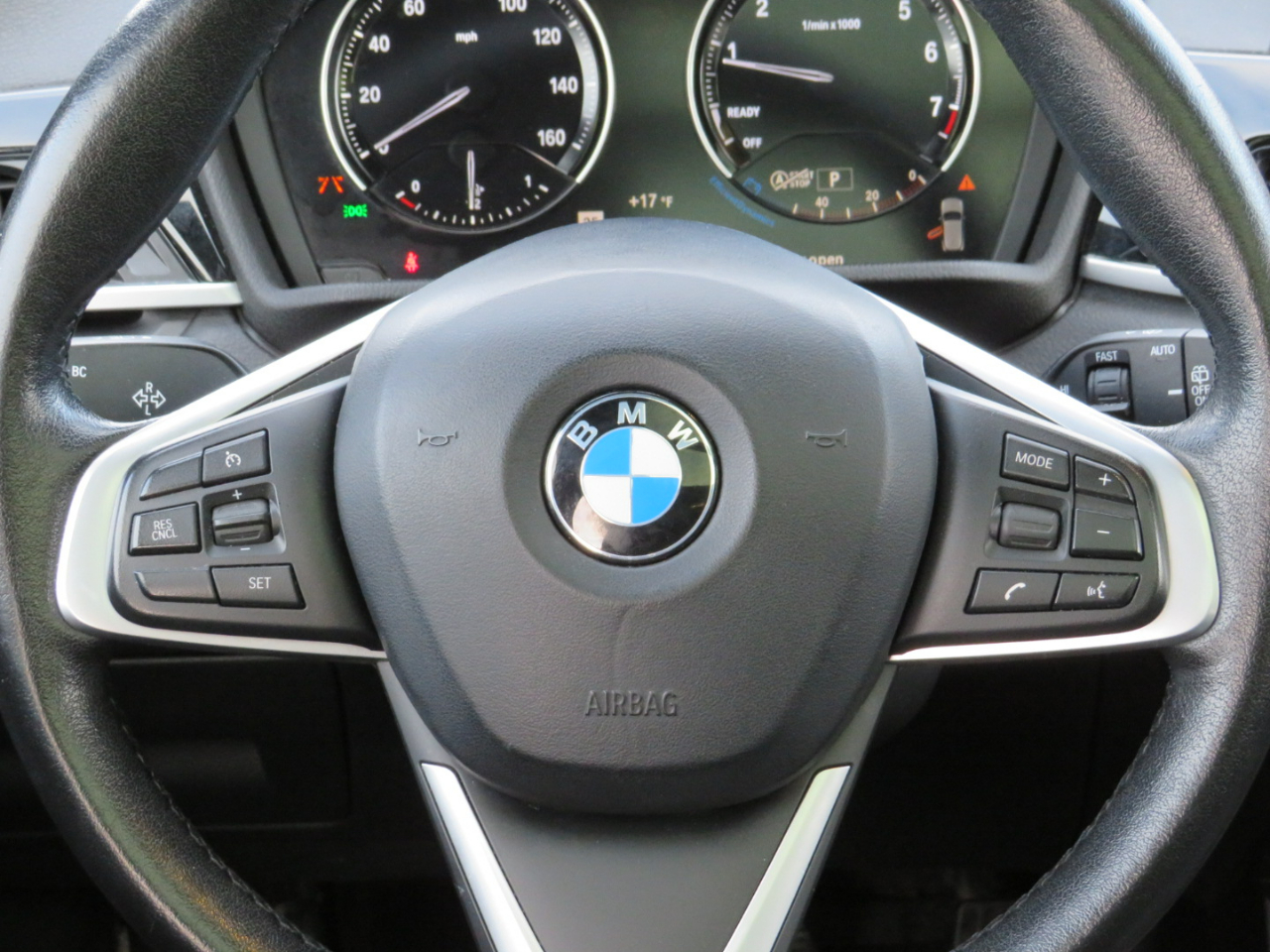 BMW X2 xDrive28i 2020