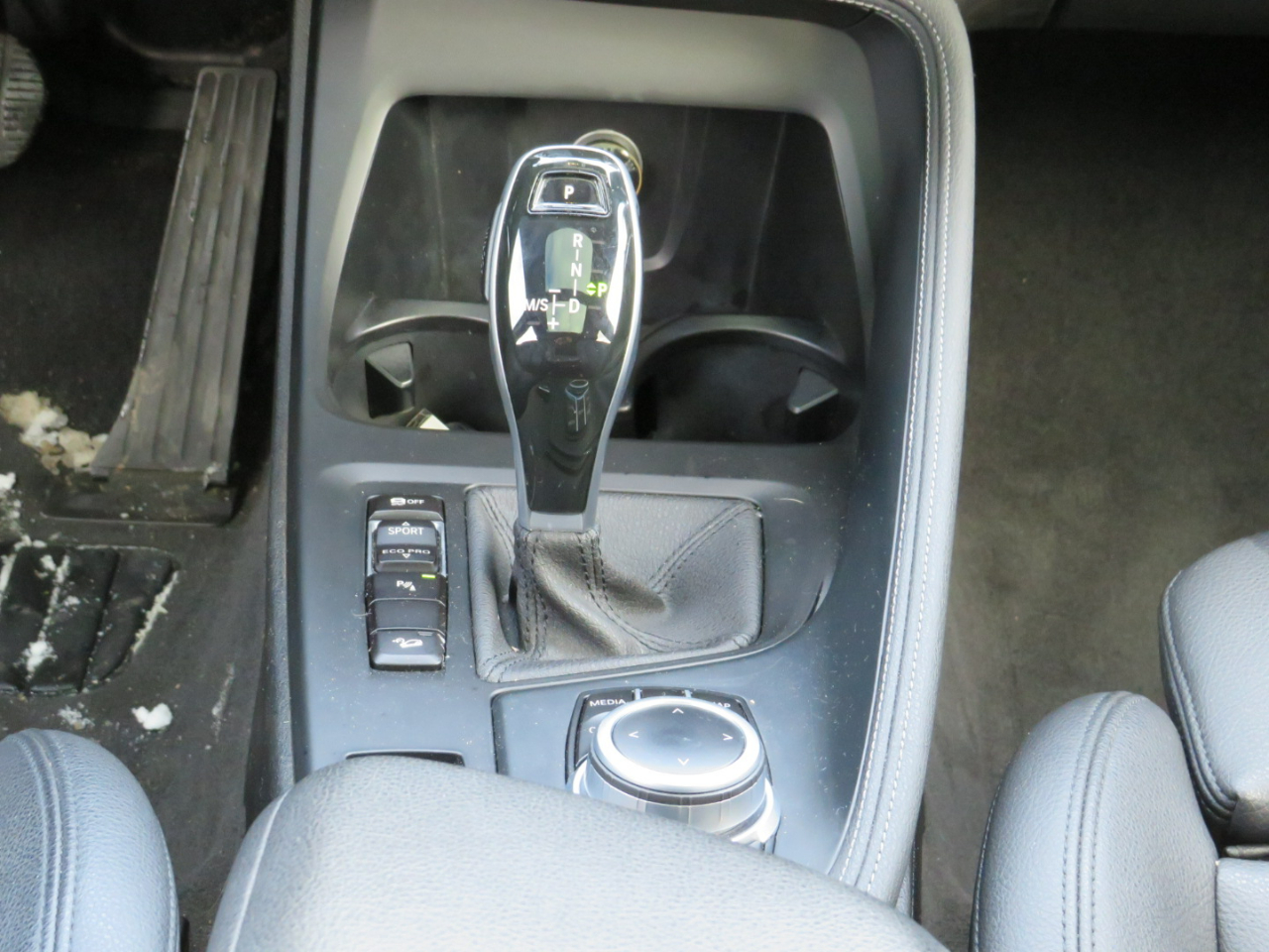 BMW X2 xDrive28i 2020