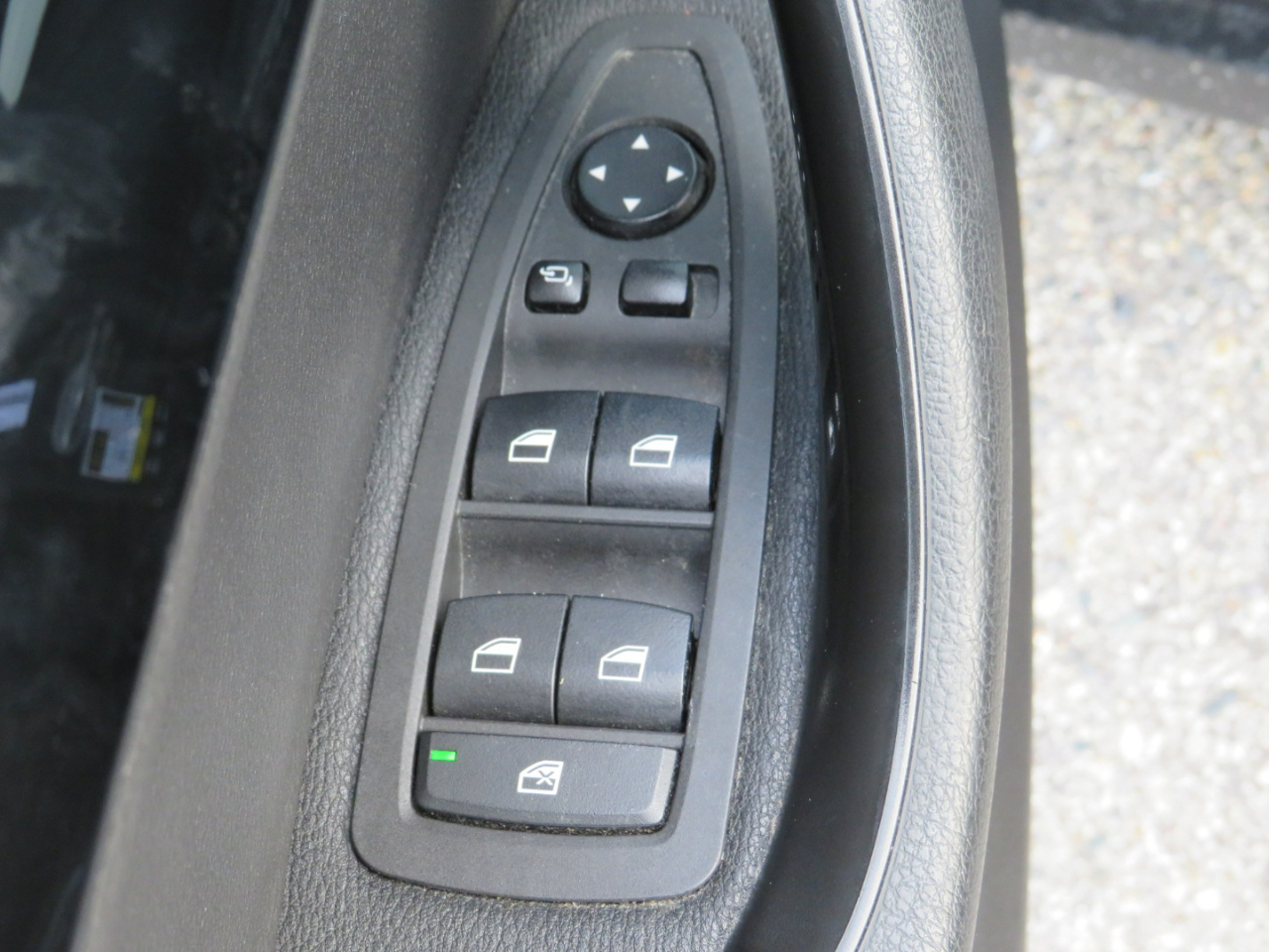 BMW X2 xDrive28i 2020