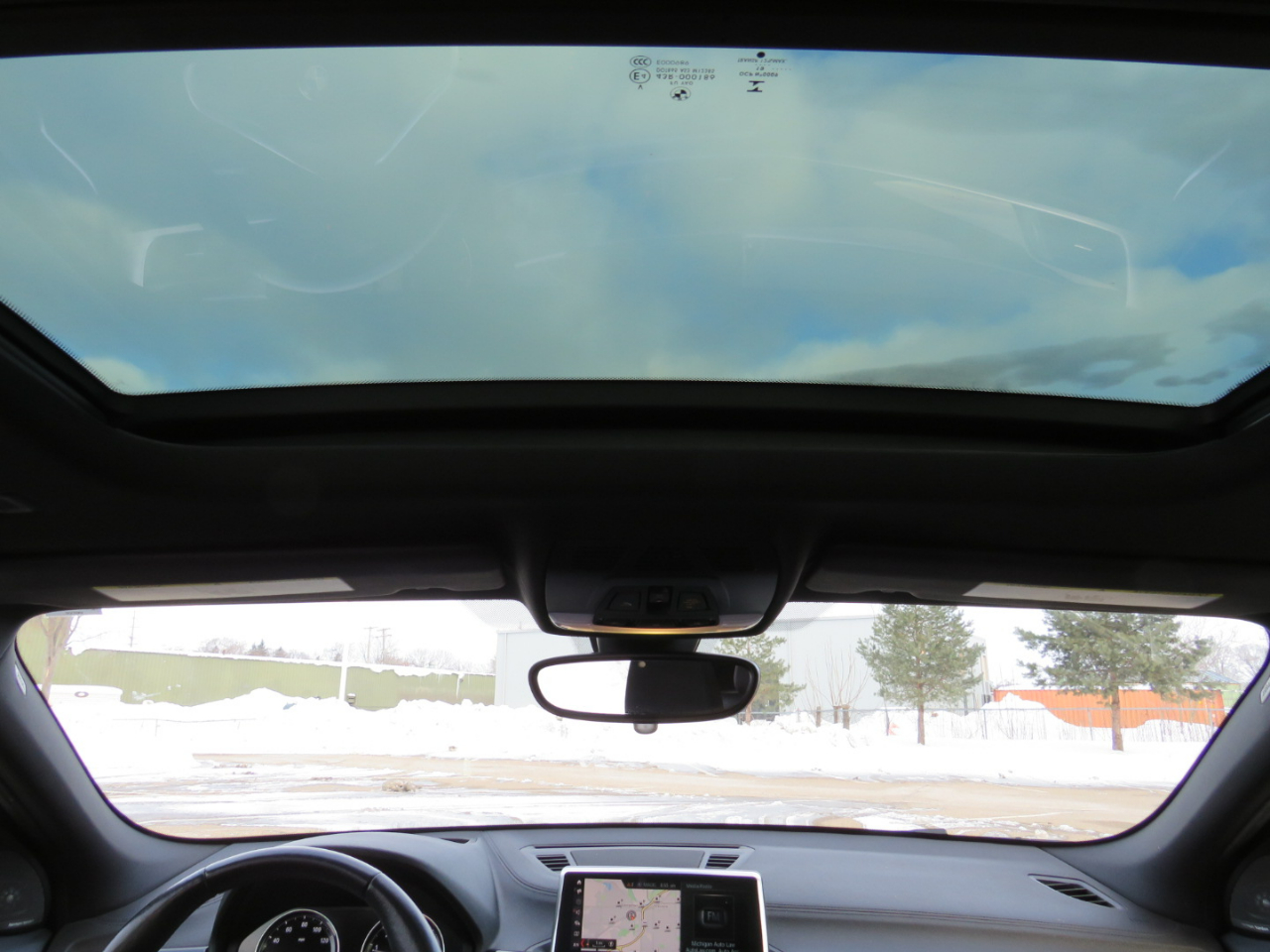 BMW X2 xDrive28i 2020