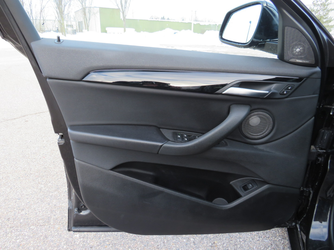 BMW X2 xDrive28i 2020