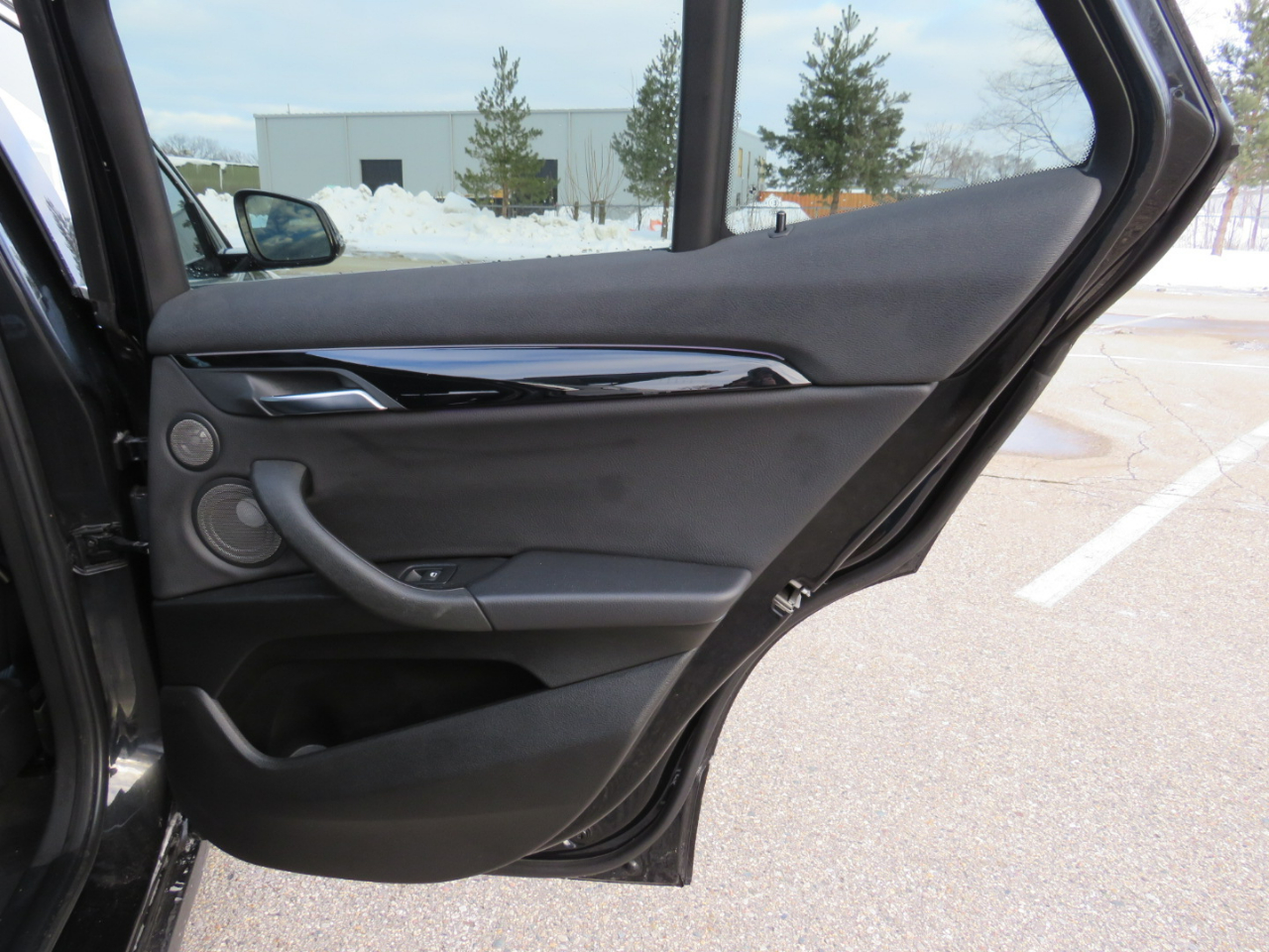 BMW X2 xDrive28i 2020