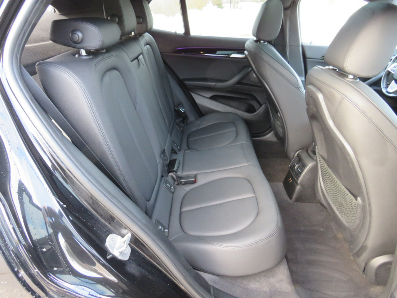 BMW X2 xDrive28i 2020