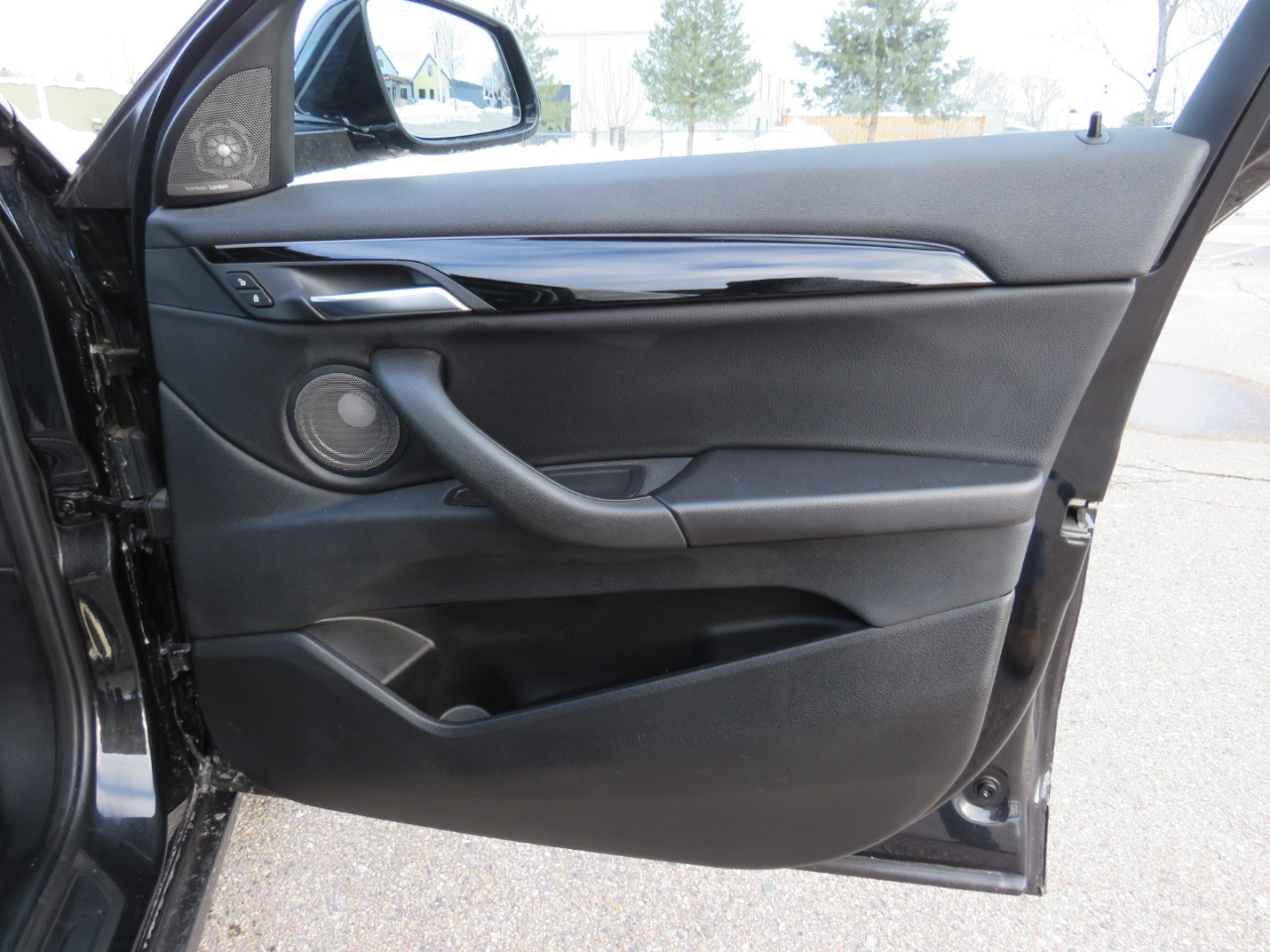 BMW X2 xDrive28i 2020