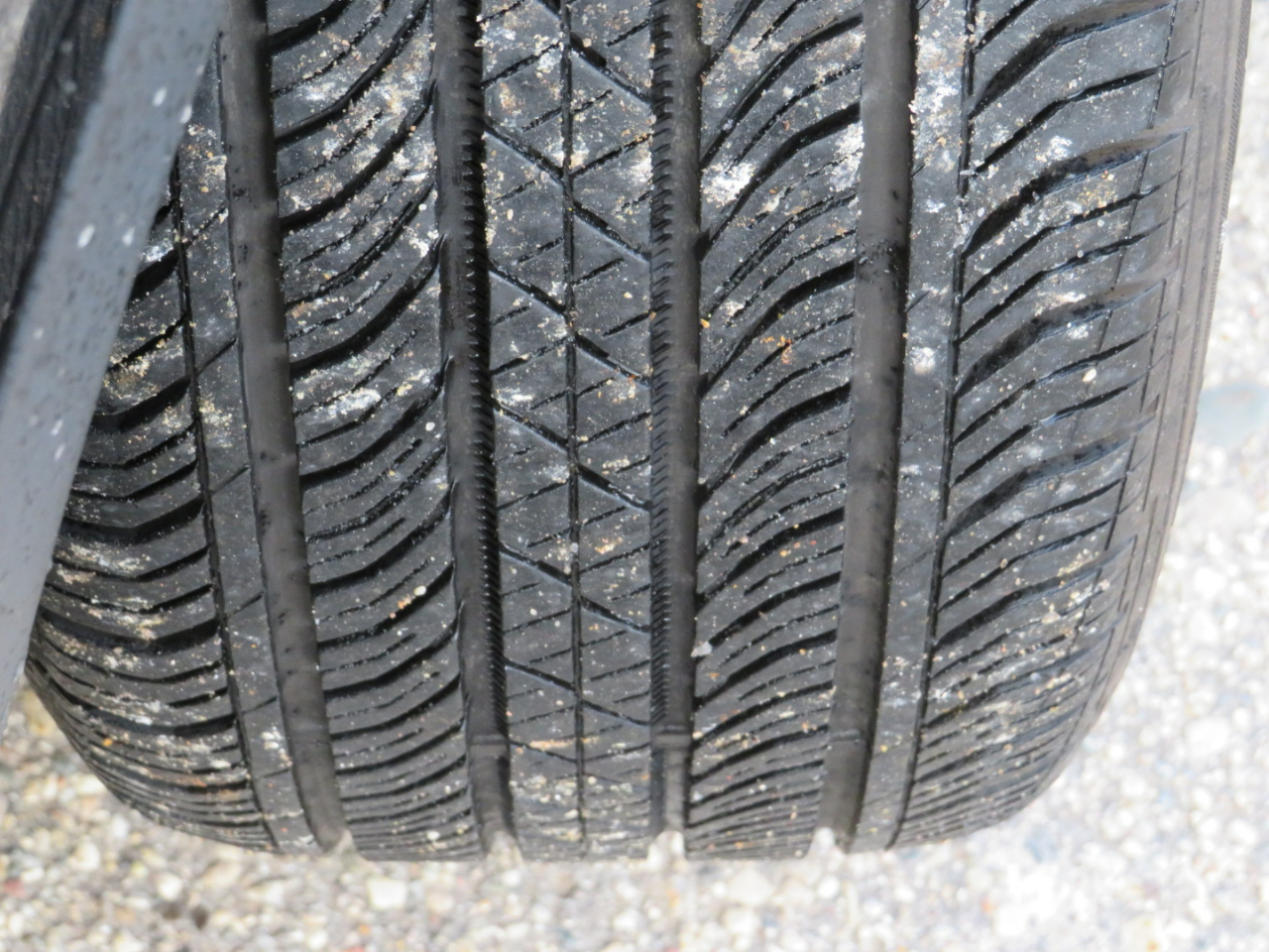 BMW X2 xDrive28i 2020