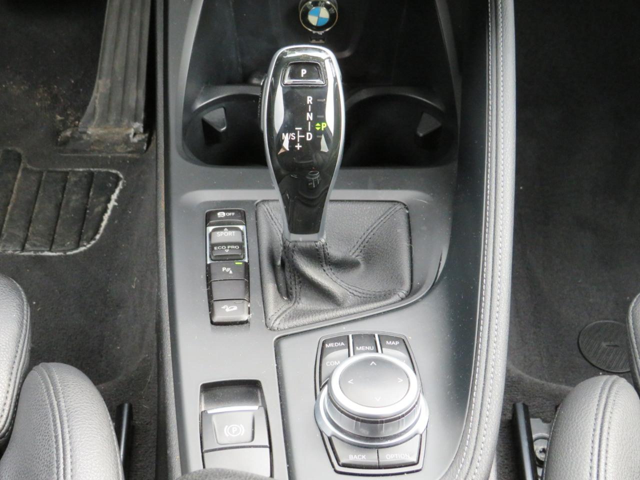 BMW X2 xDrive28i 2020