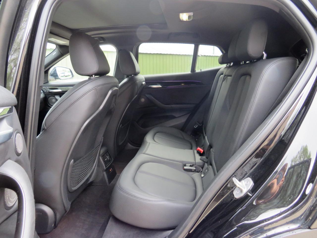 BMW X2 xDrive28i 2020