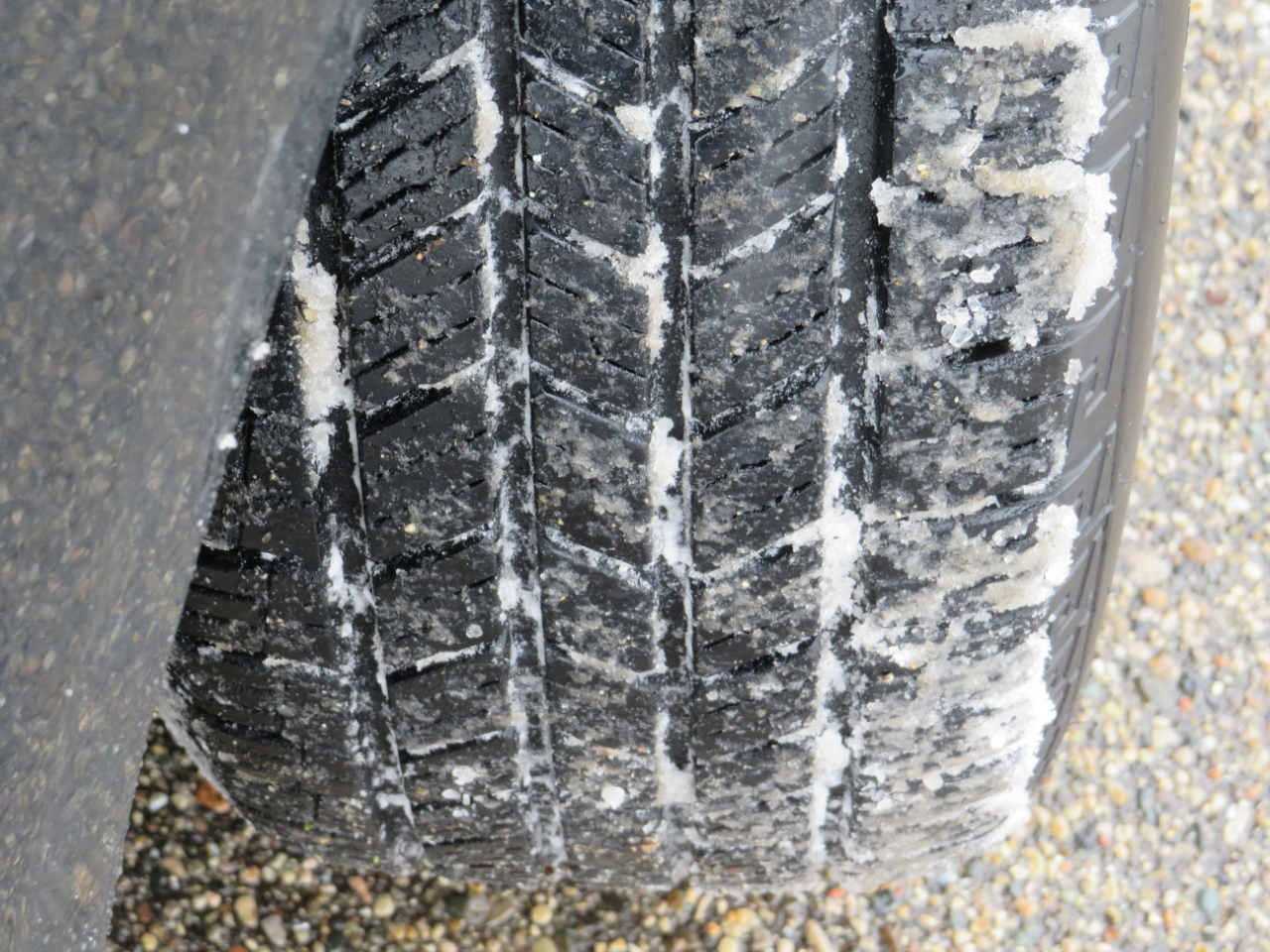 Honda Pilot EX-L 4WD 5-Spd AT 2014