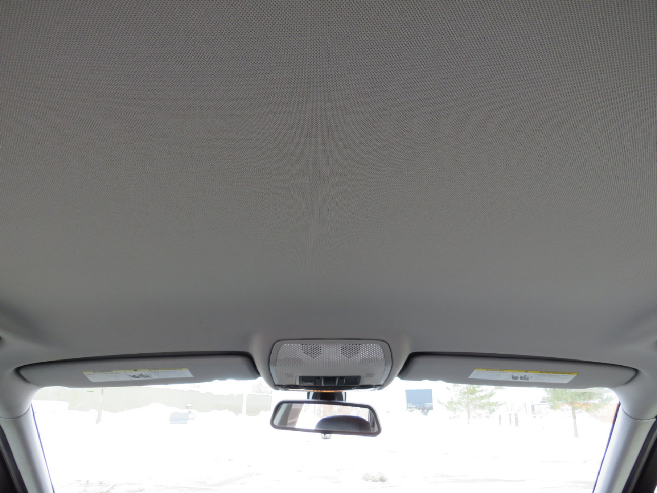 BMW X5 xDrive35i 2013