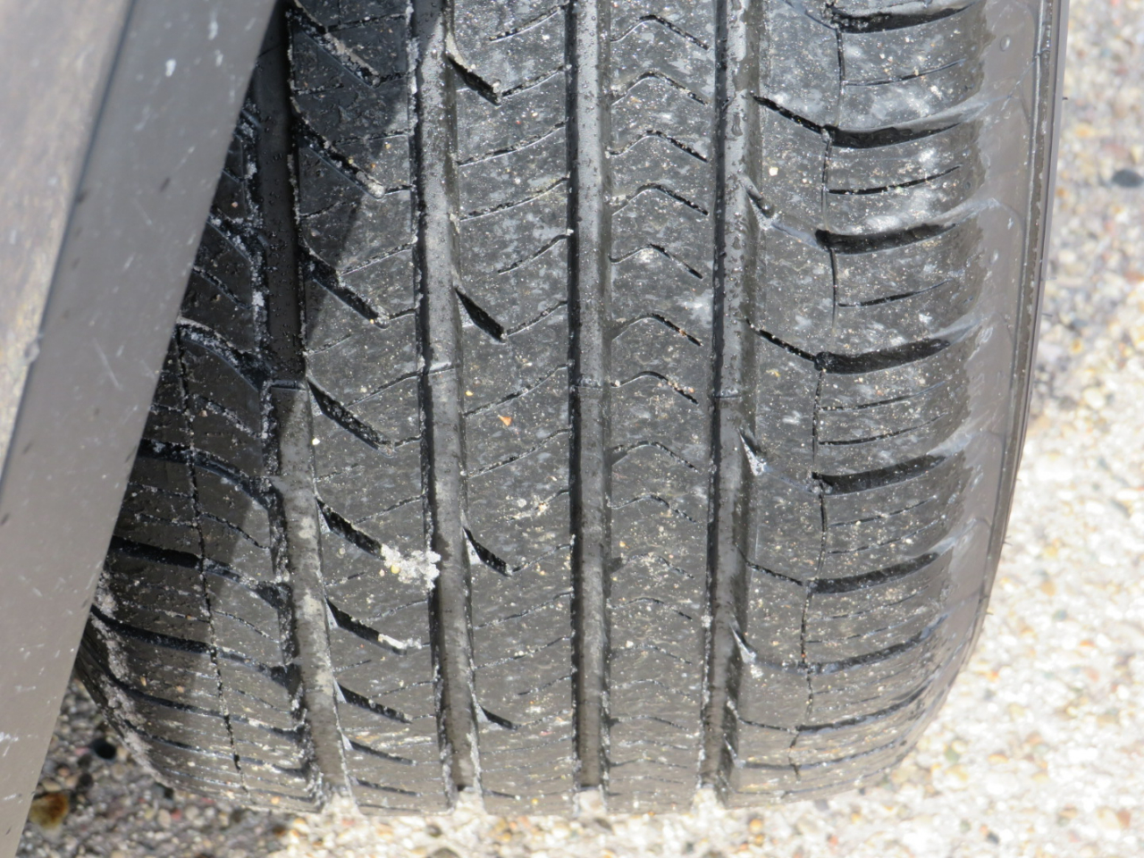 BMW X5 xDrive35i 2013