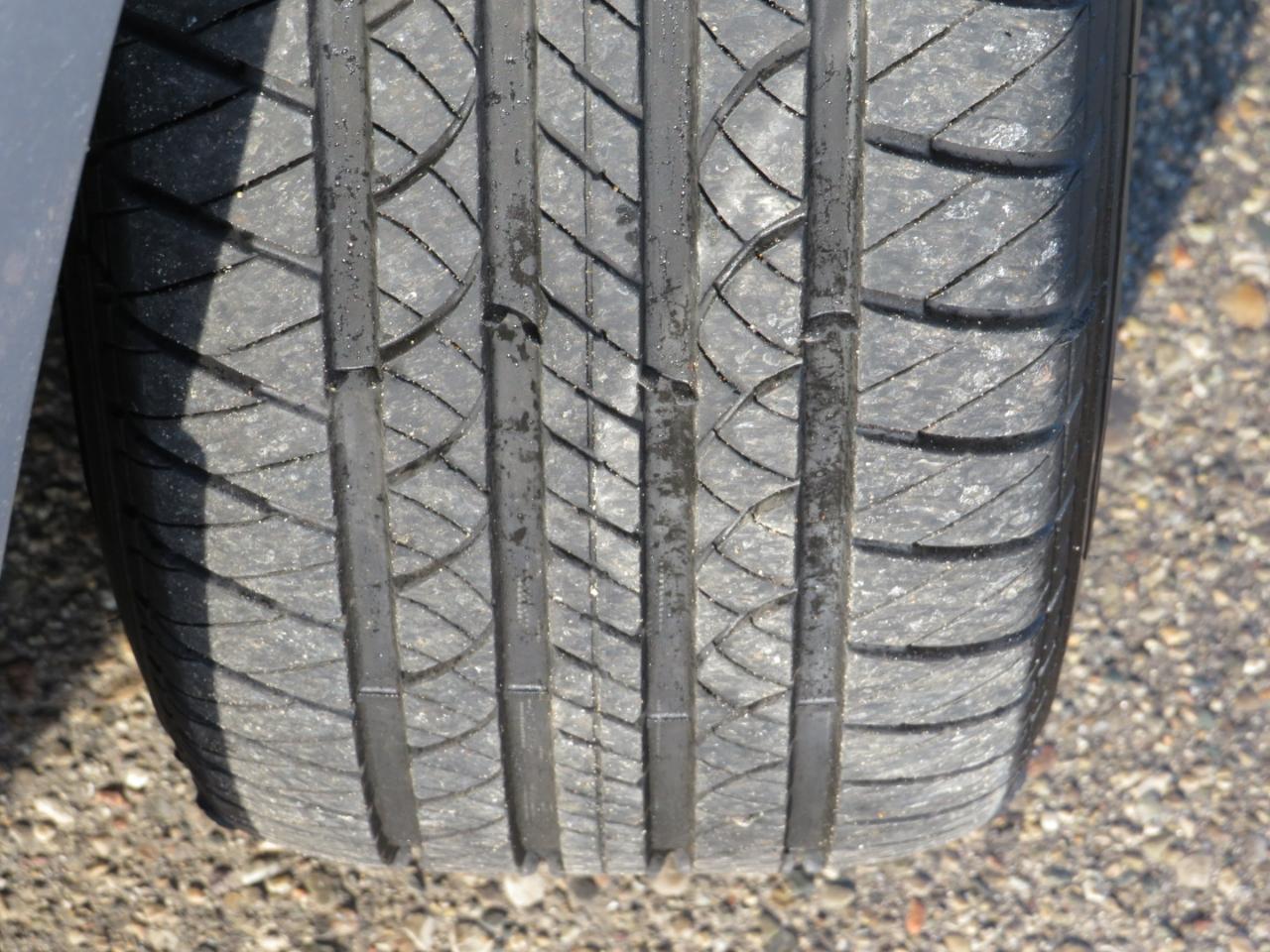 Subaru Forester 2.5i Premium 2015