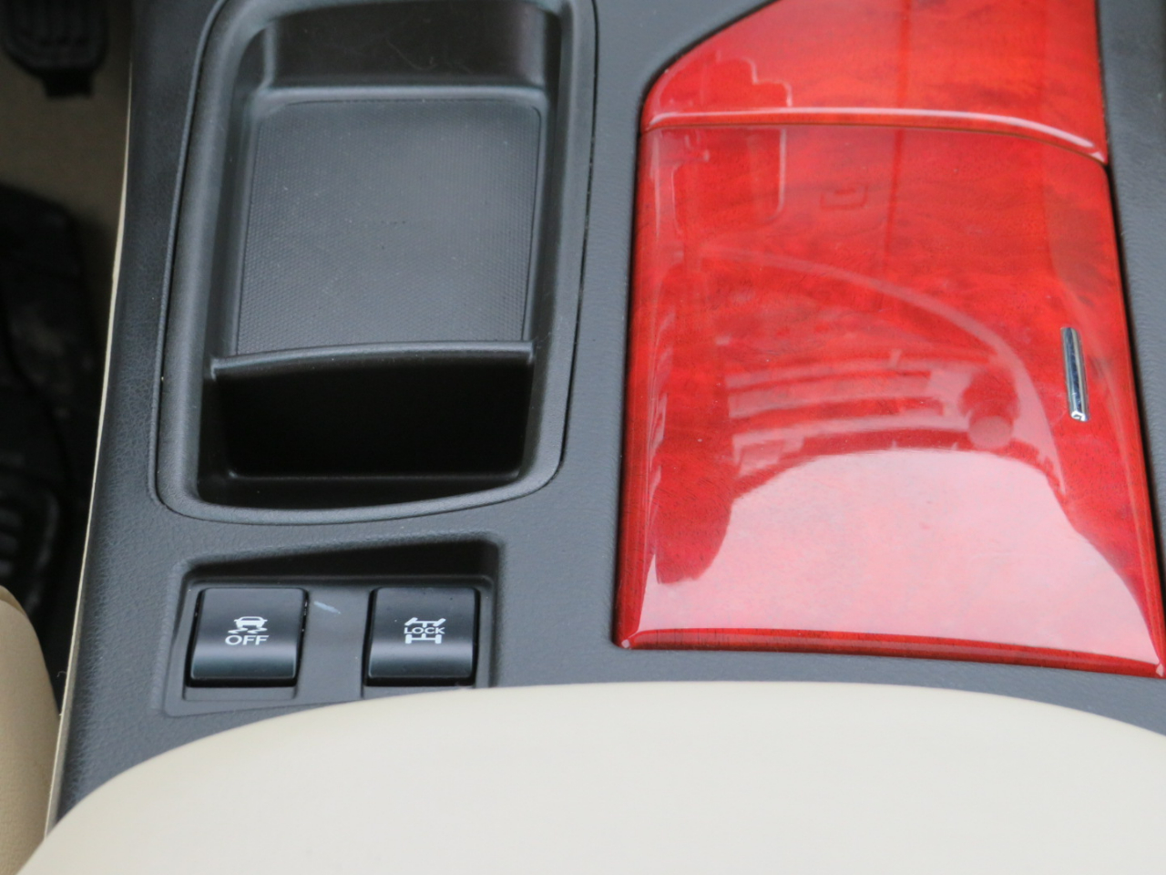 Lexus RX 350 AWD 2011