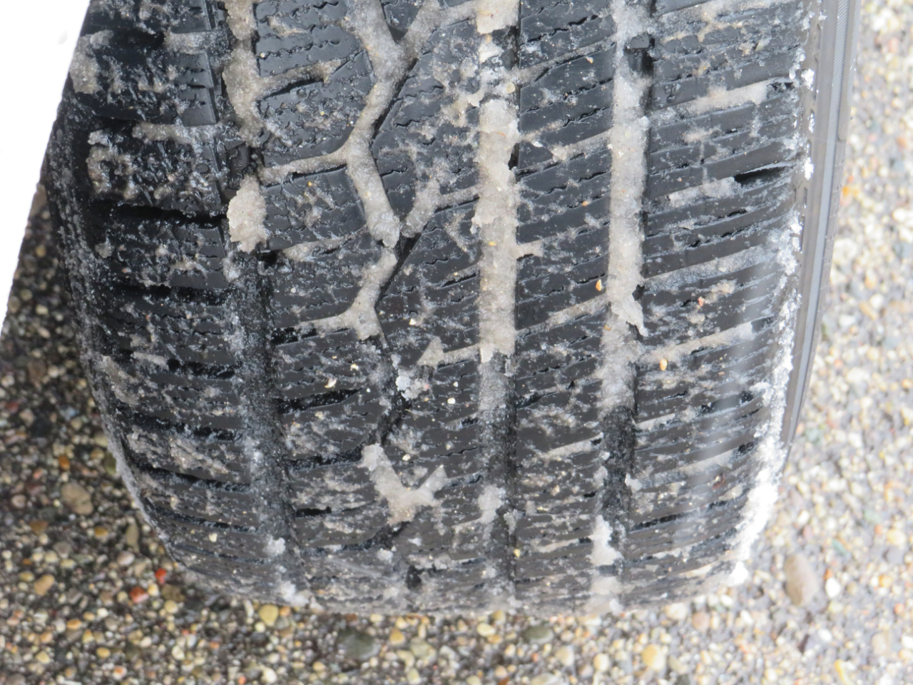 Lexus RX 350 AWD 2011