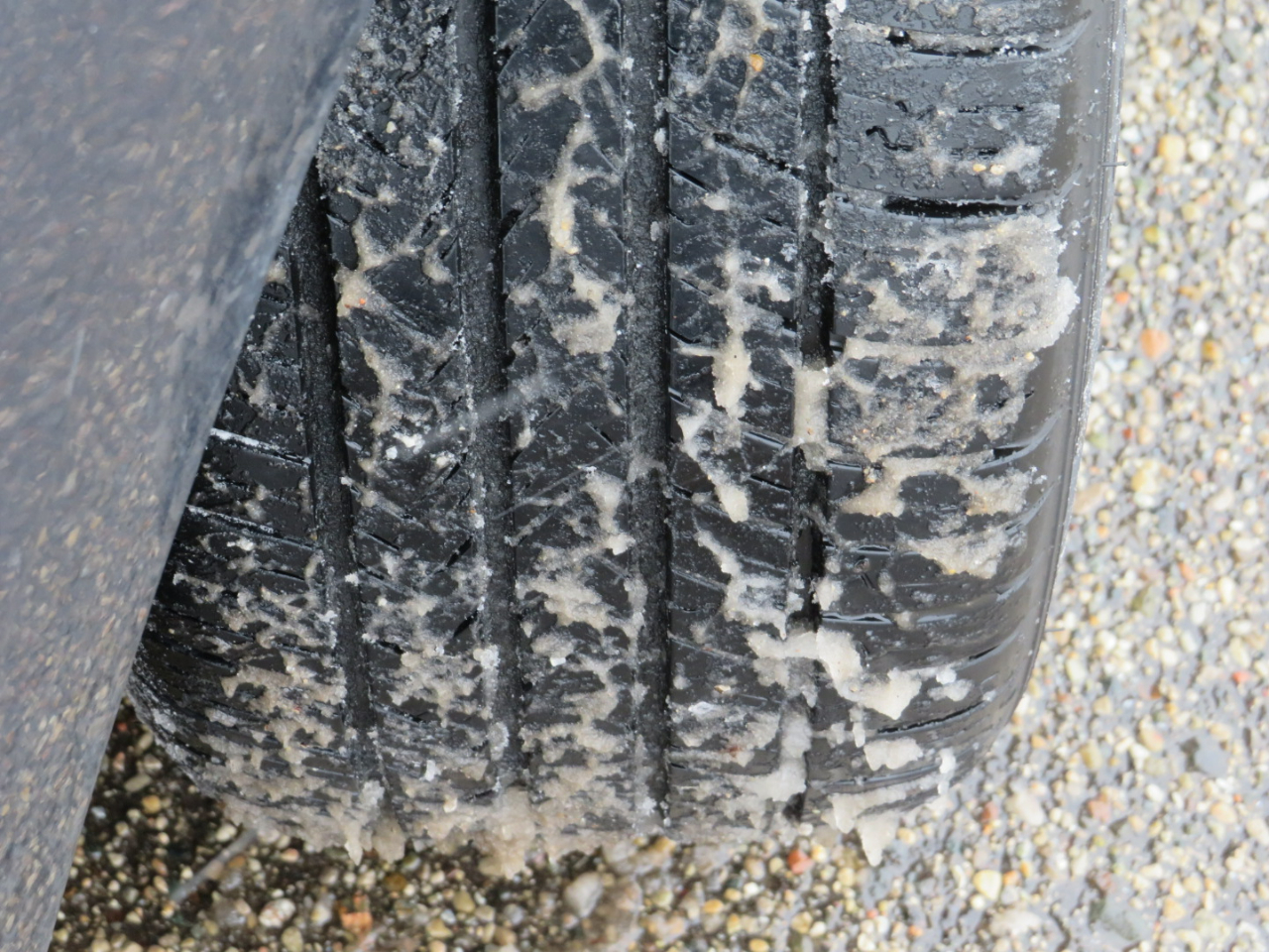 Subaru Legacy 2.5i Limited 2017