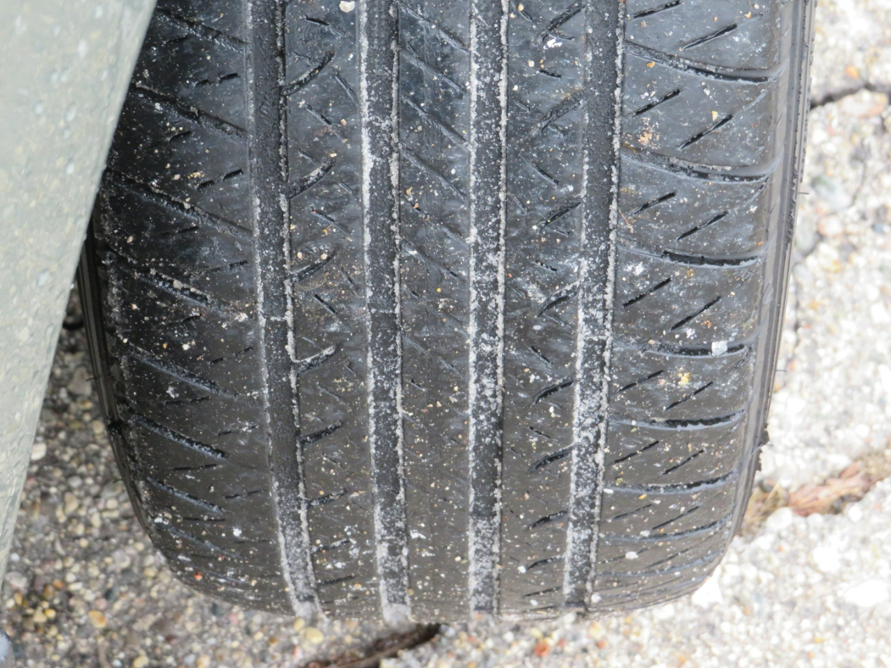 Subaru Forester 2.5i Limited 2015