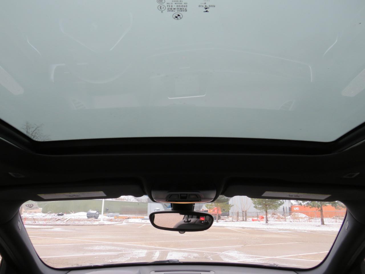 BMW X1 xDrive28i 2017