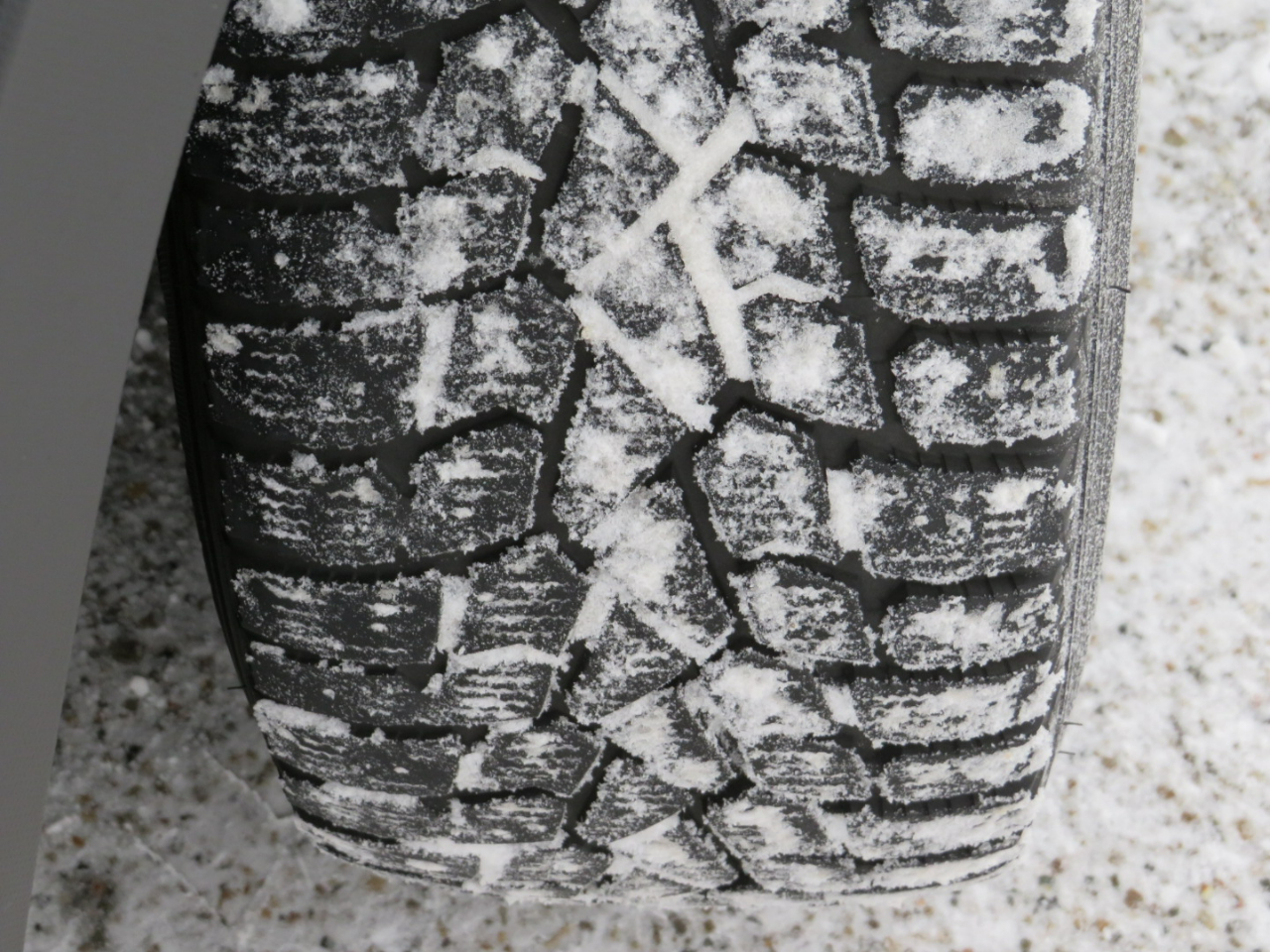 Subaru Forester Premium 2021