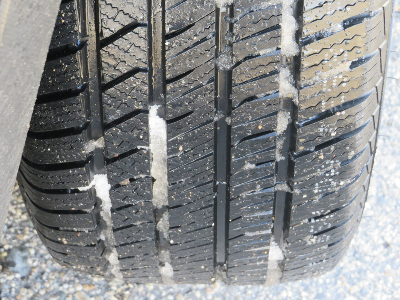 Subaru Ascent Premium 7-Passenger 2019