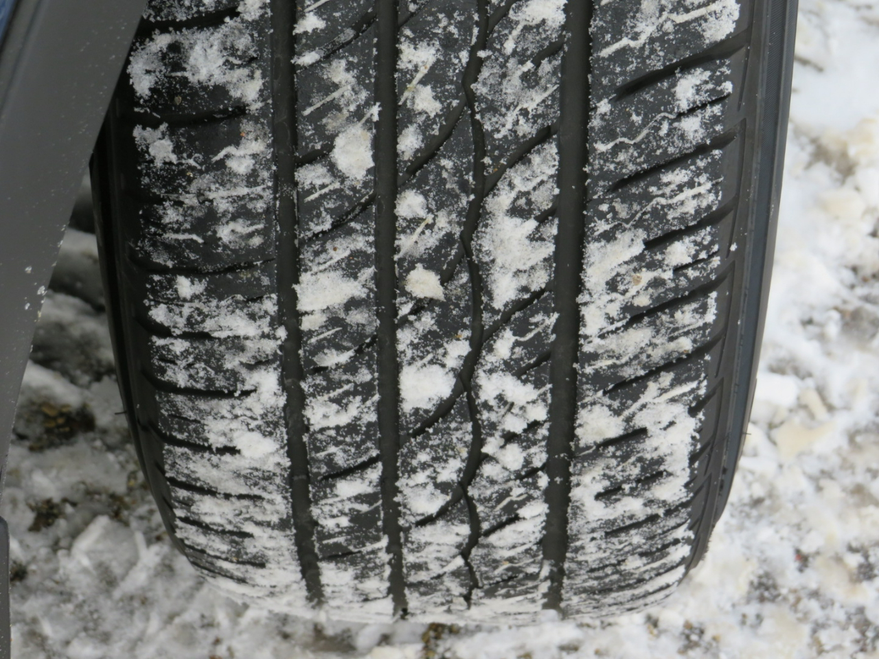 Subaru Outback Base 2021